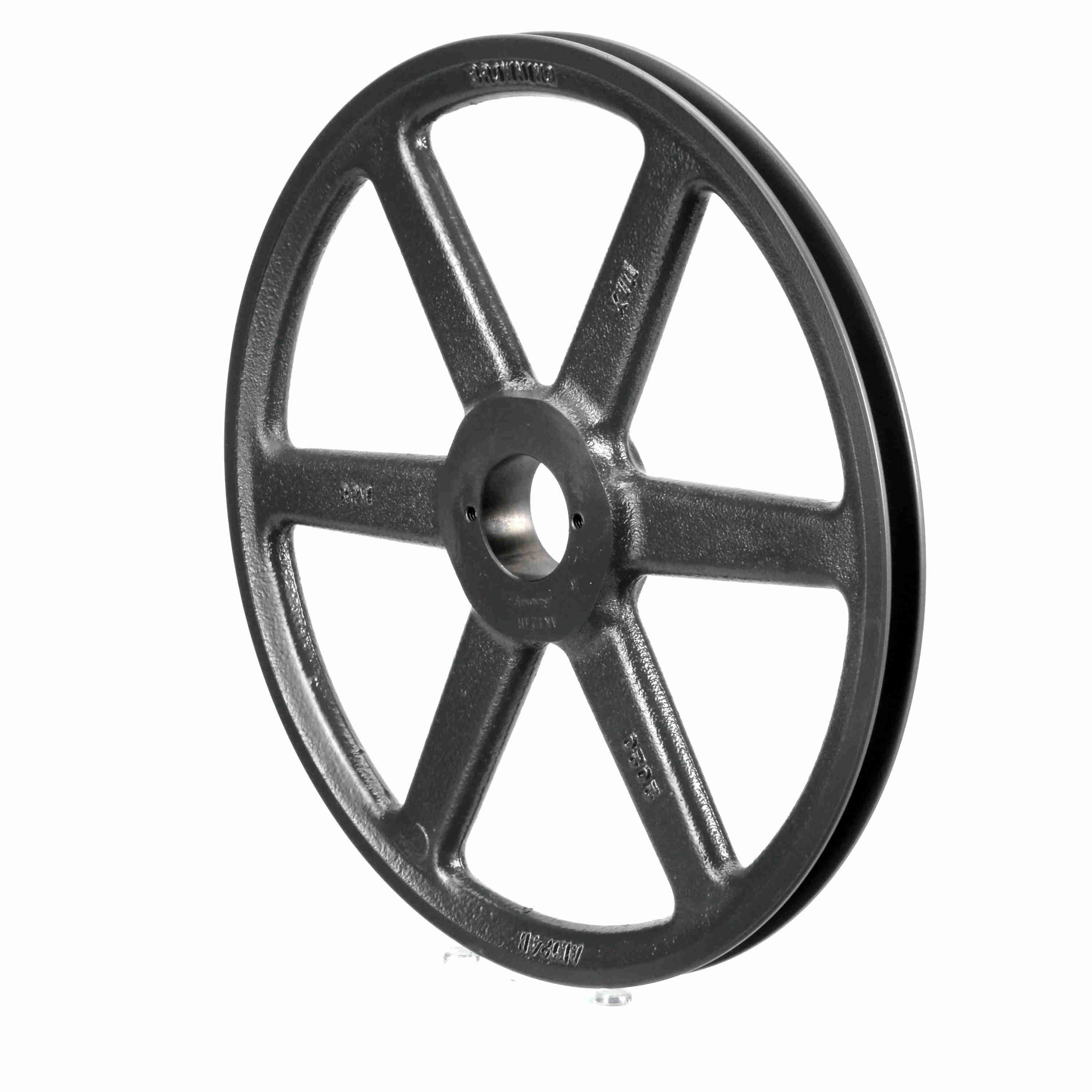 Browning&reg; 1042332