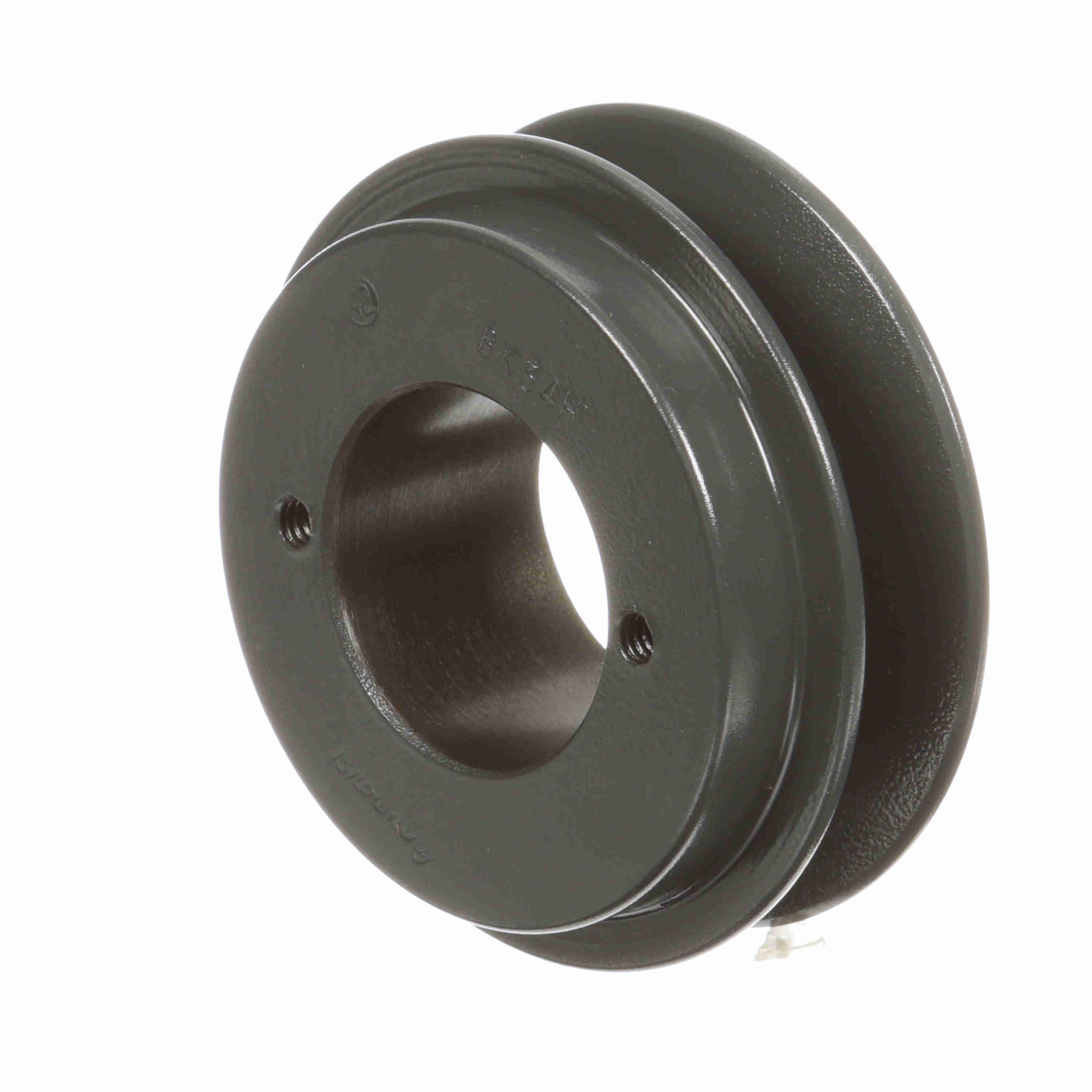 Browning&reg; 1042407