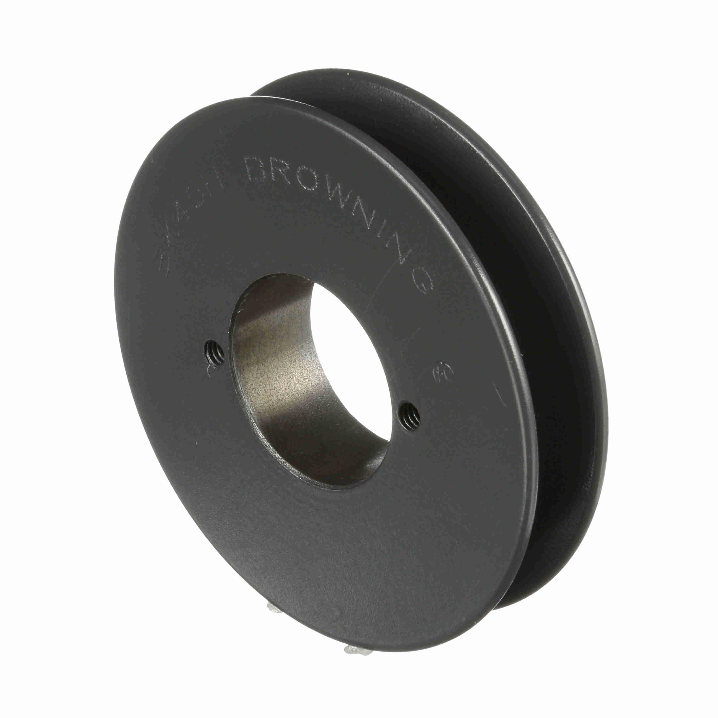 Browning&reg; 1042431 BROBK45H