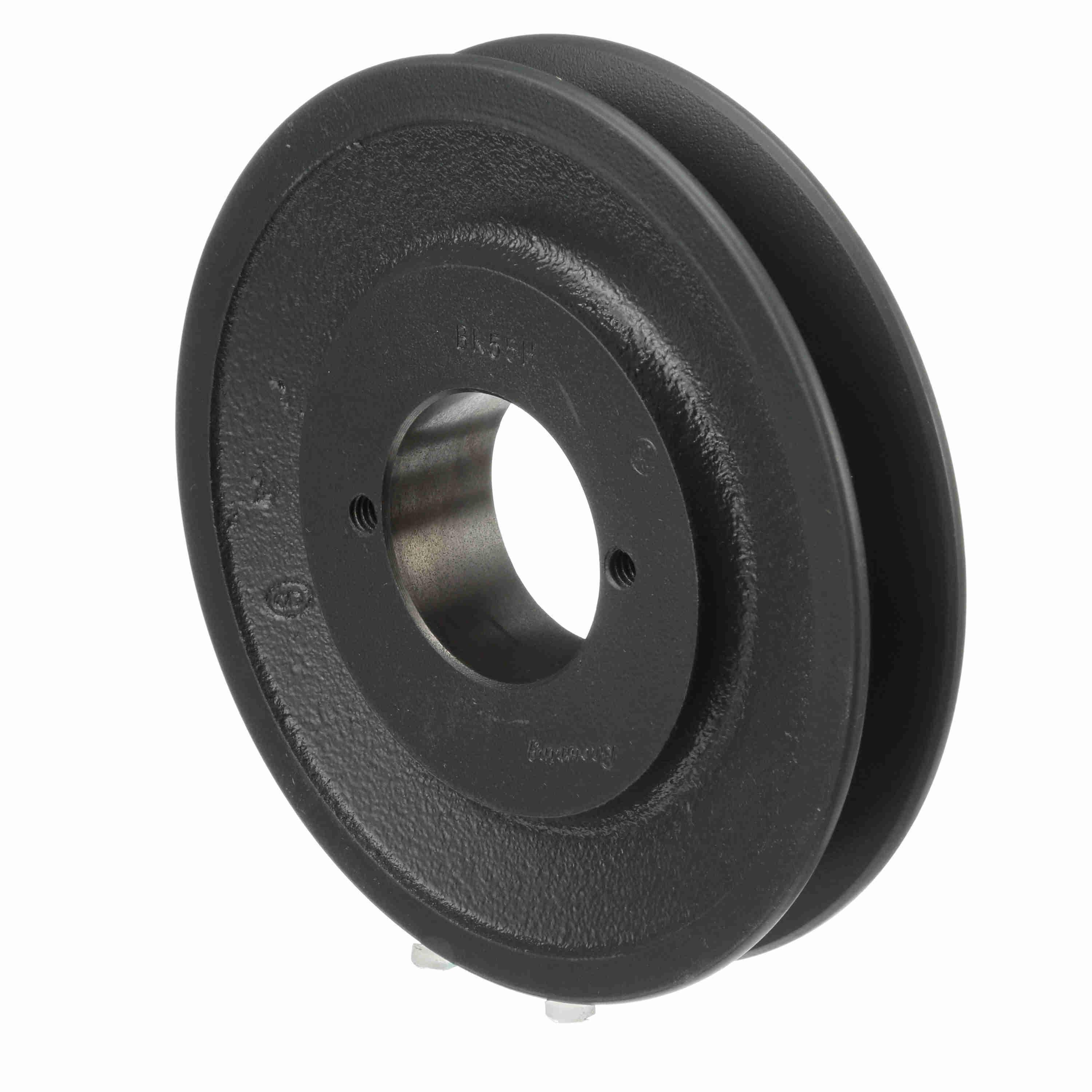 Browning&reg; 1042472 BROBK55H