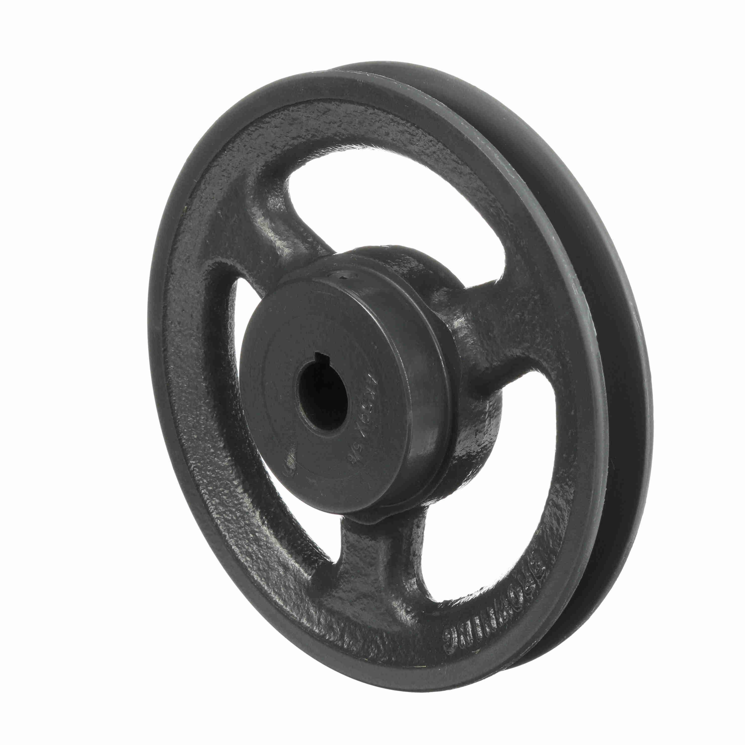 Browning&reg; 1042506