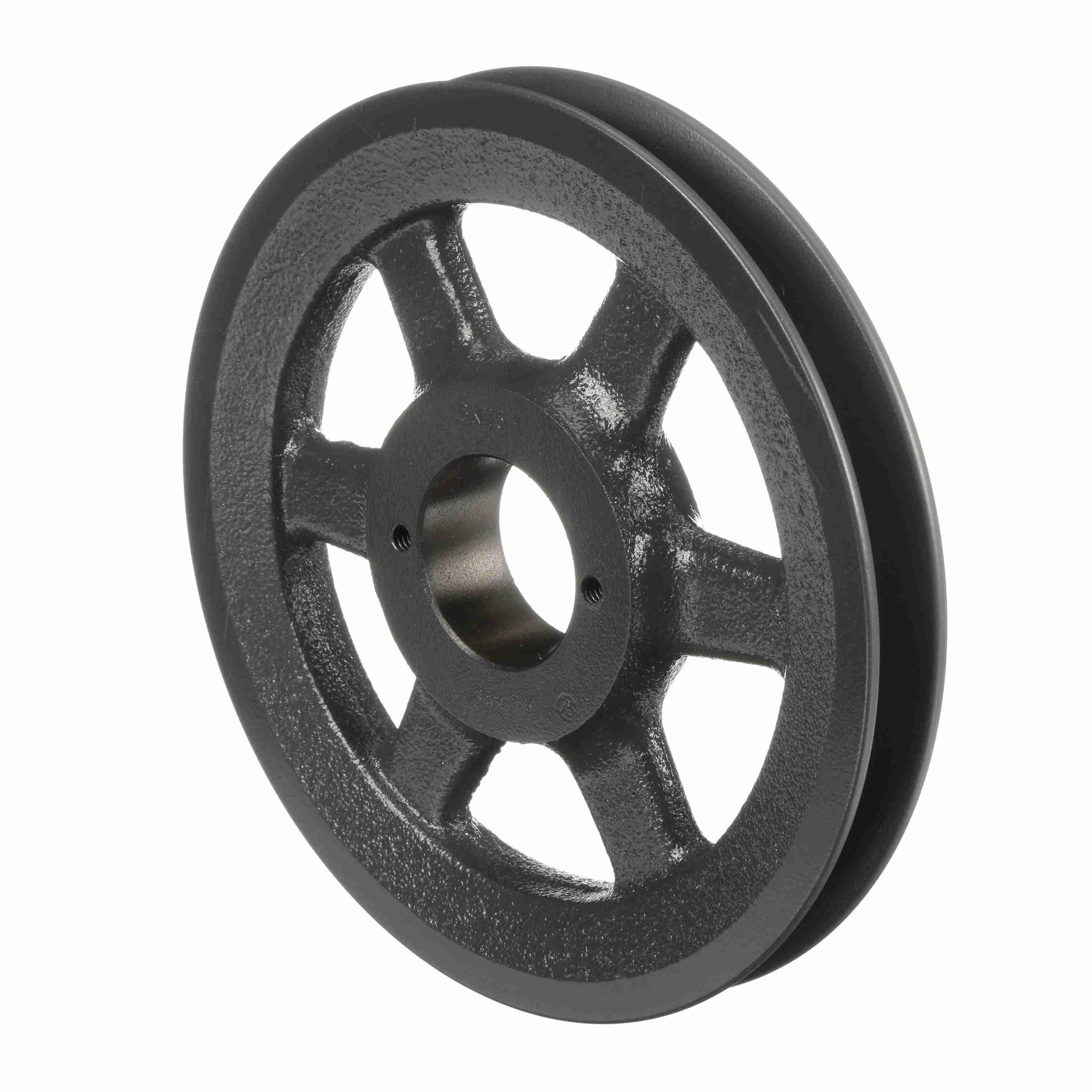 Browning&reg; 1042555
