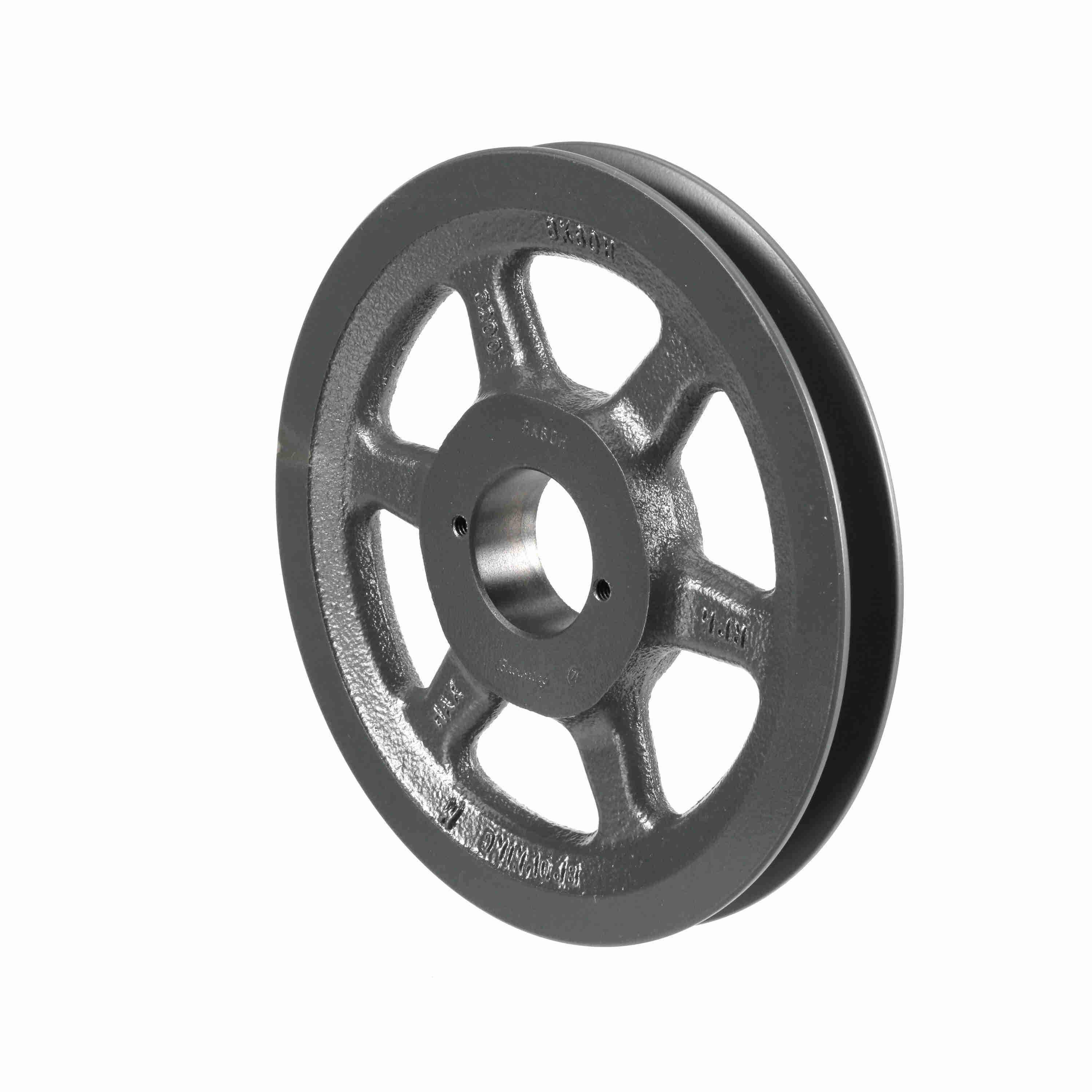 Browning&reg; 1042571