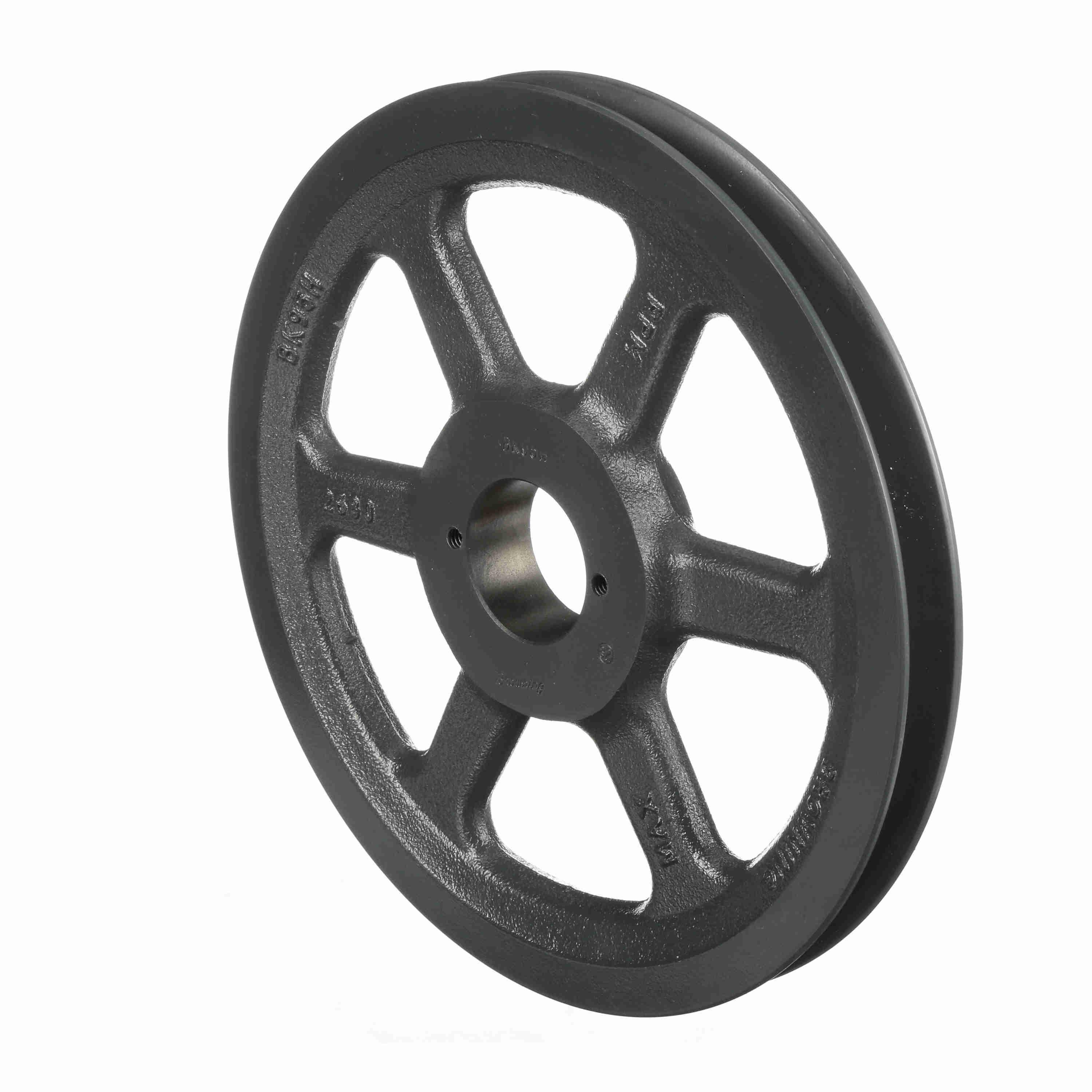 Browning&reg; 1042605