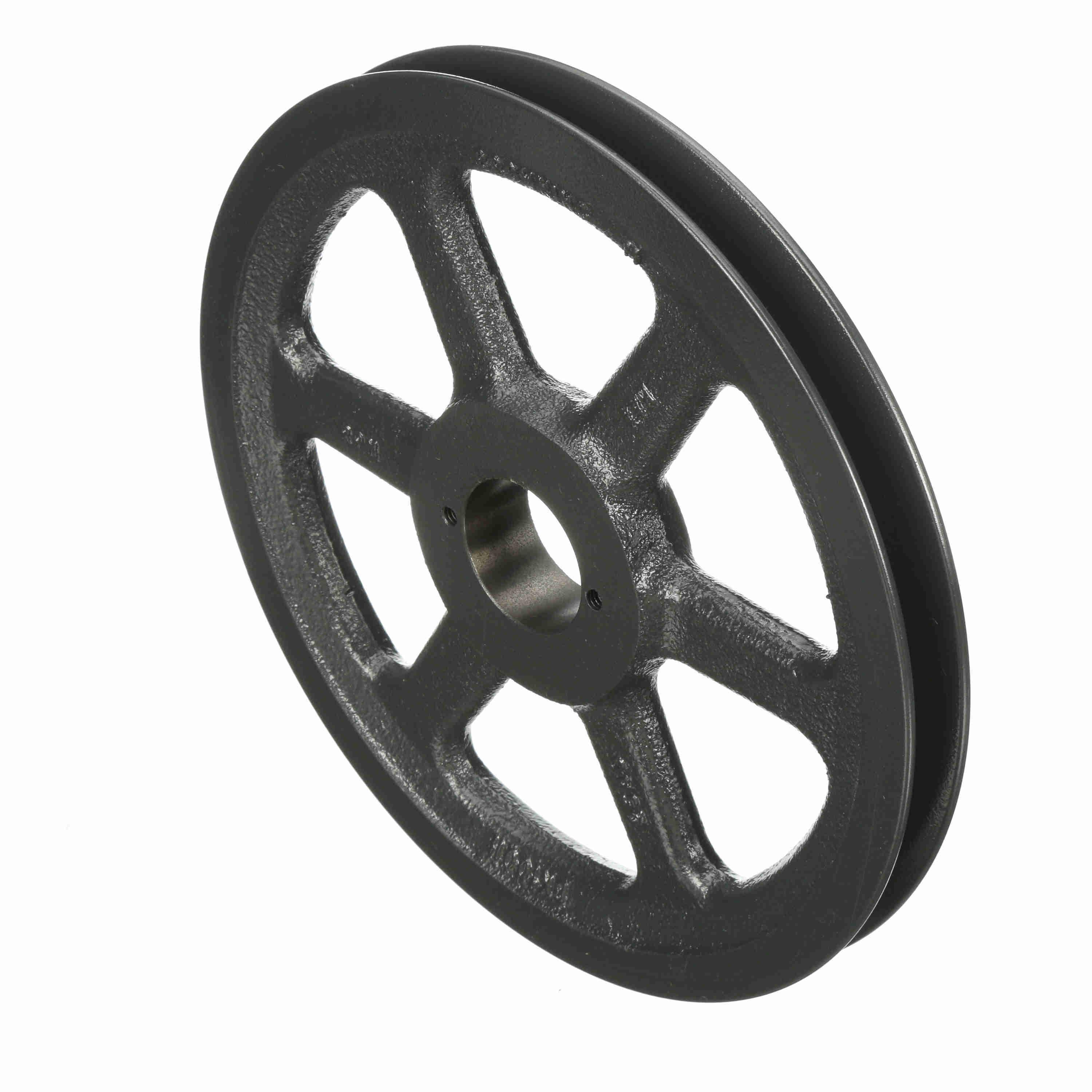 Browning&reg; 1042613