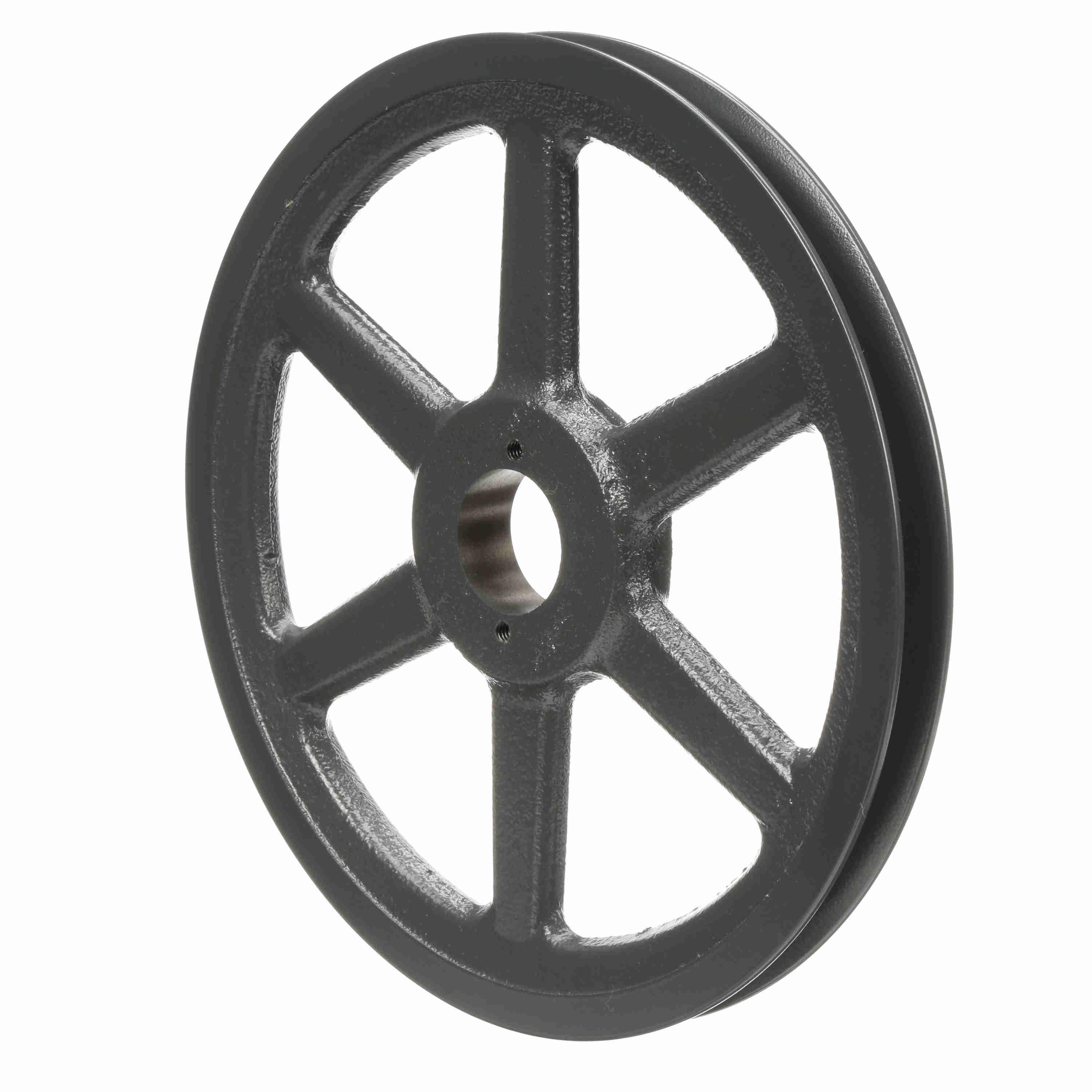 Browning&reg; 1042639