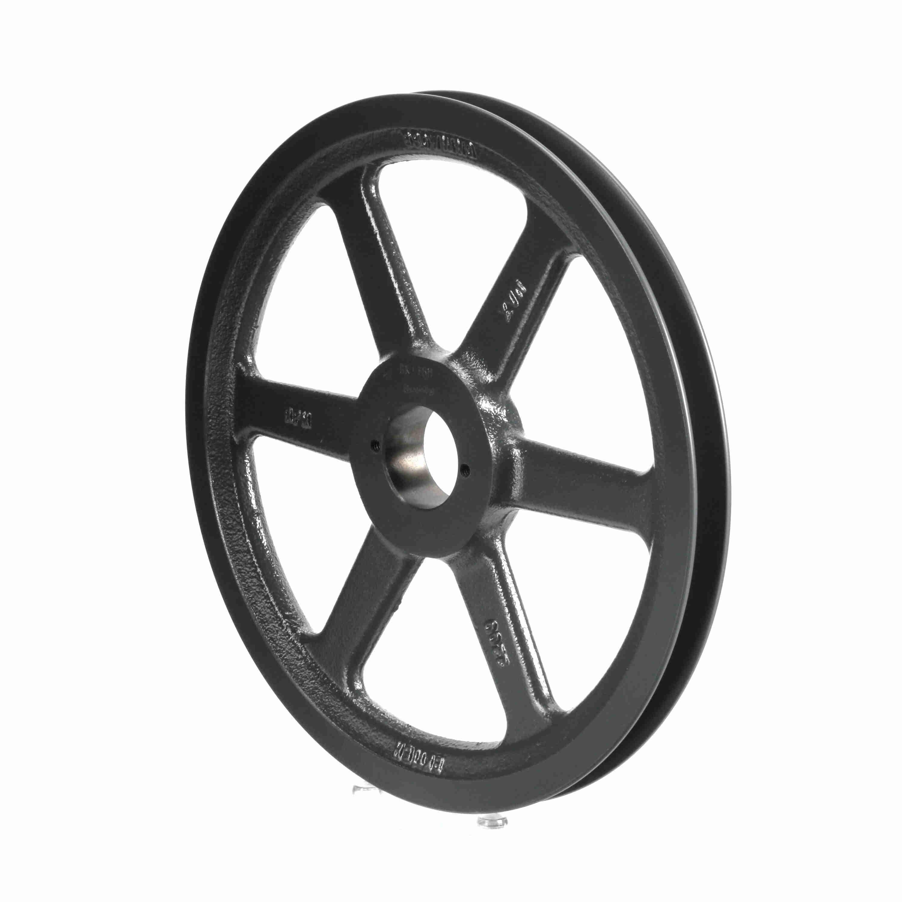 Browning&reg; 1042647