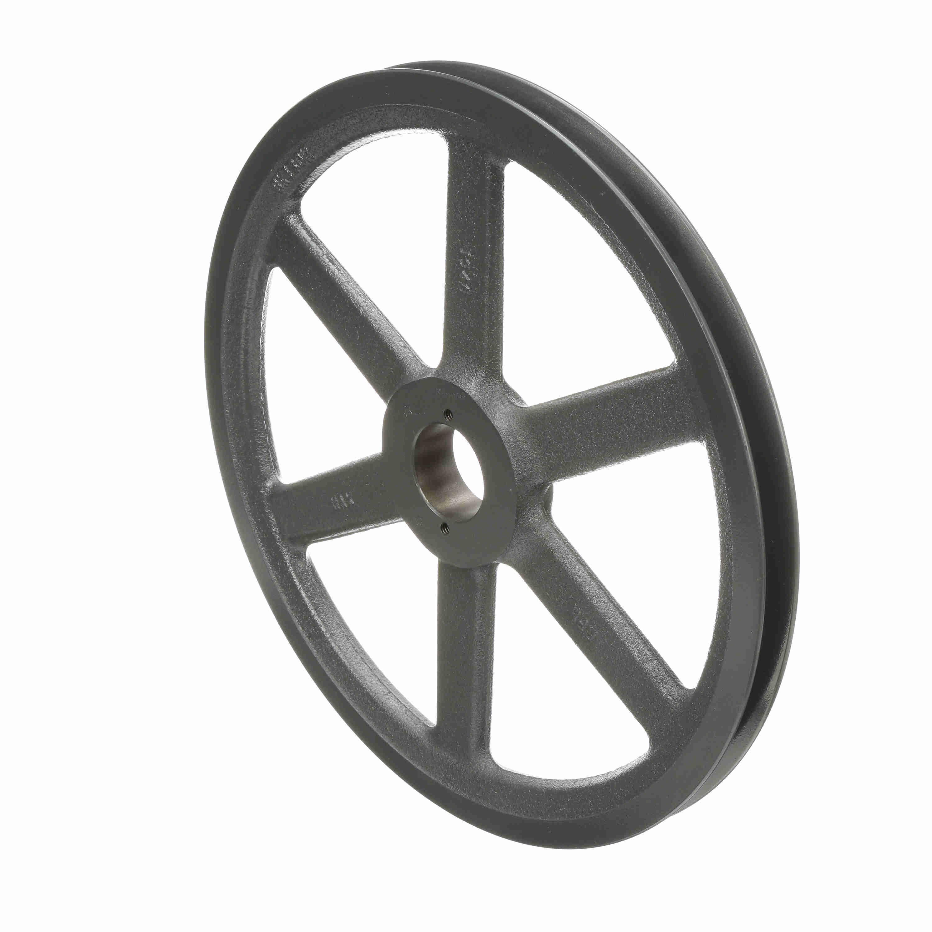 Browning&reg; 1042662 BROBK130H