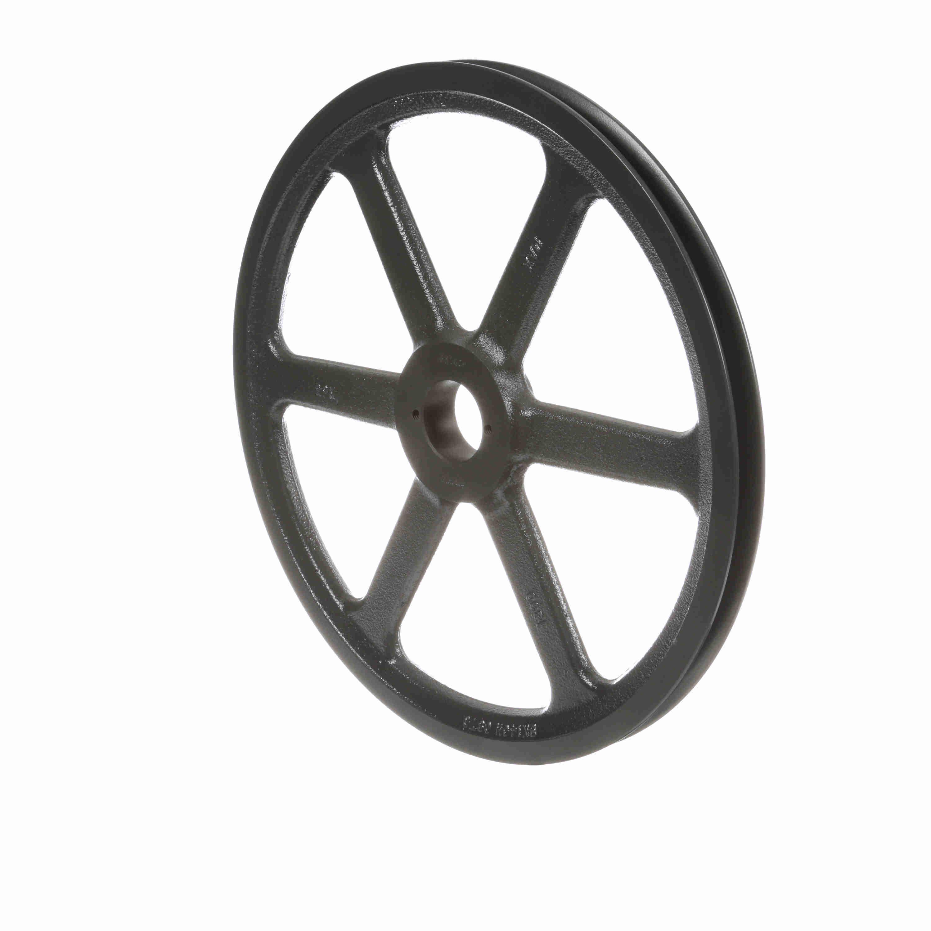 Browning&reg; 1042670 BROBK140H