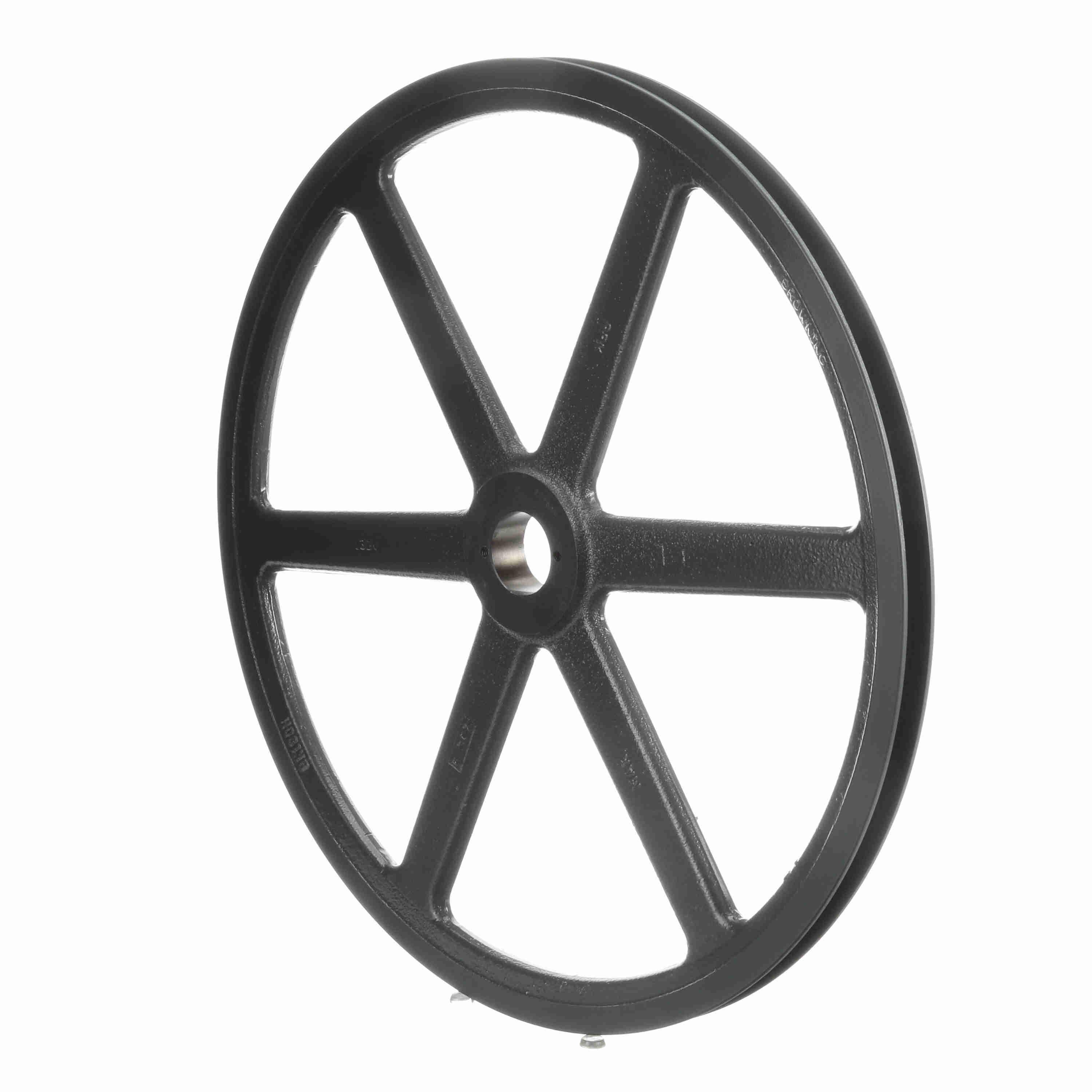 Browning&reg; 1042704 BROBK190H