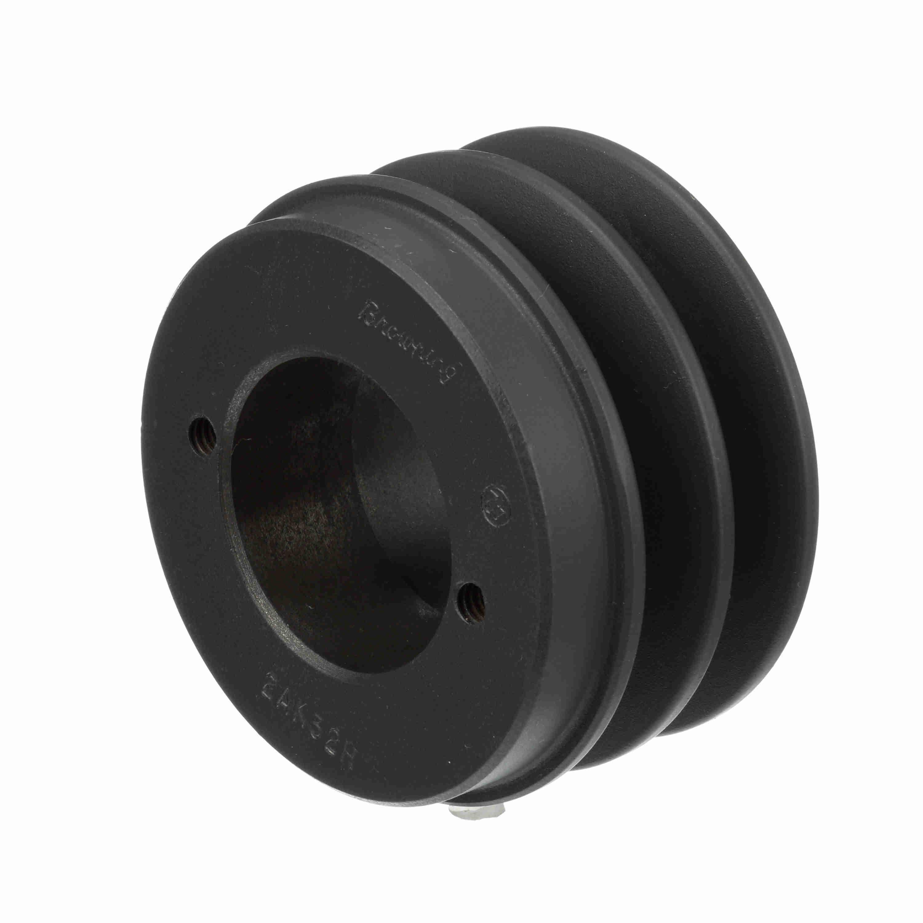 Browning&reg; 1042720