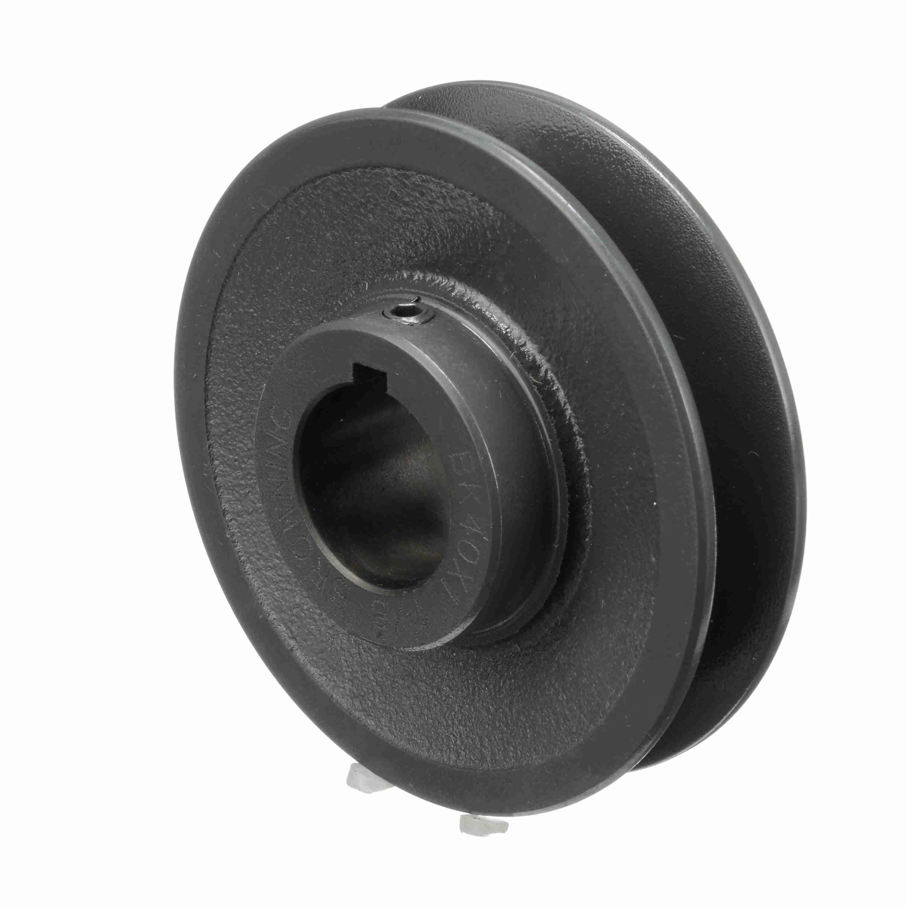 Browning&reg; 1042761 BRO2AK44H