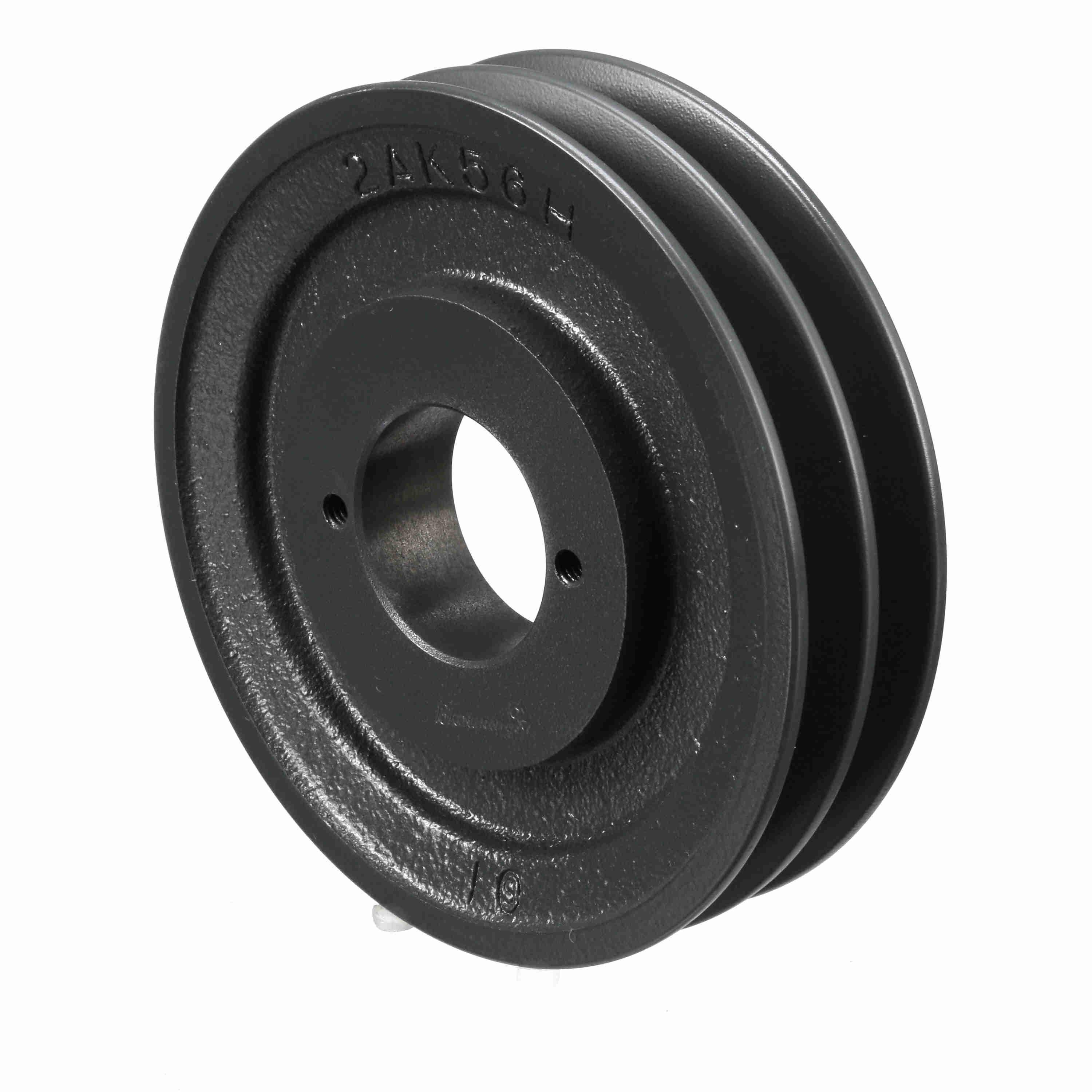 Browning&reg; 1042811