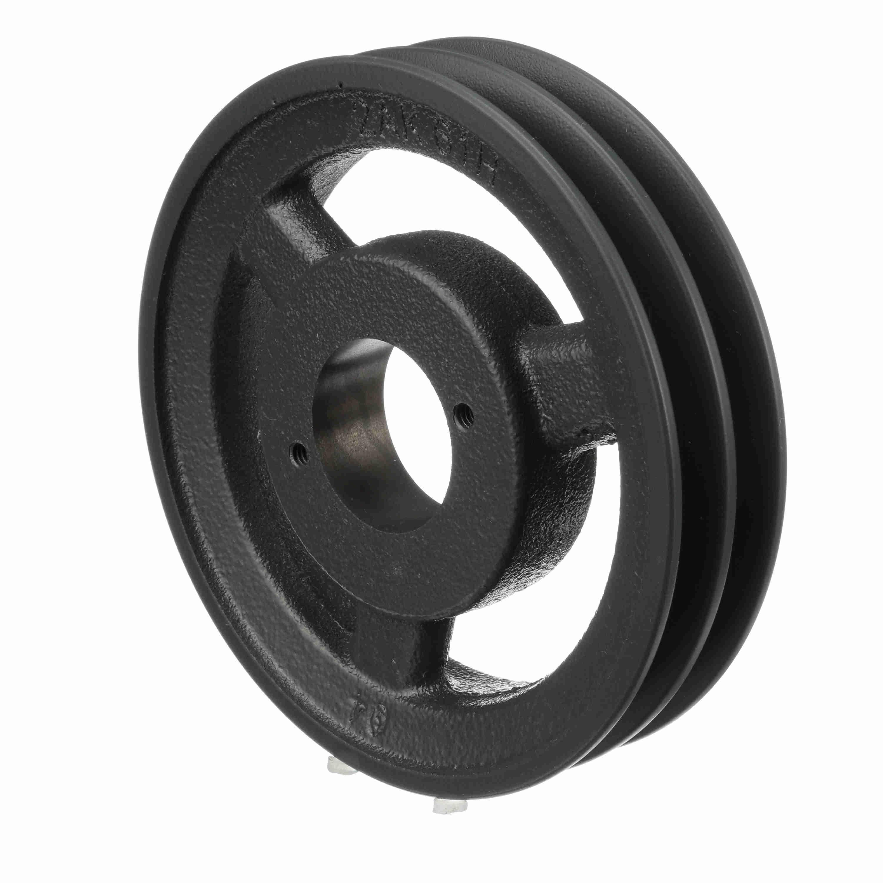 Browning&reg; 1042837 BRO2AK61H