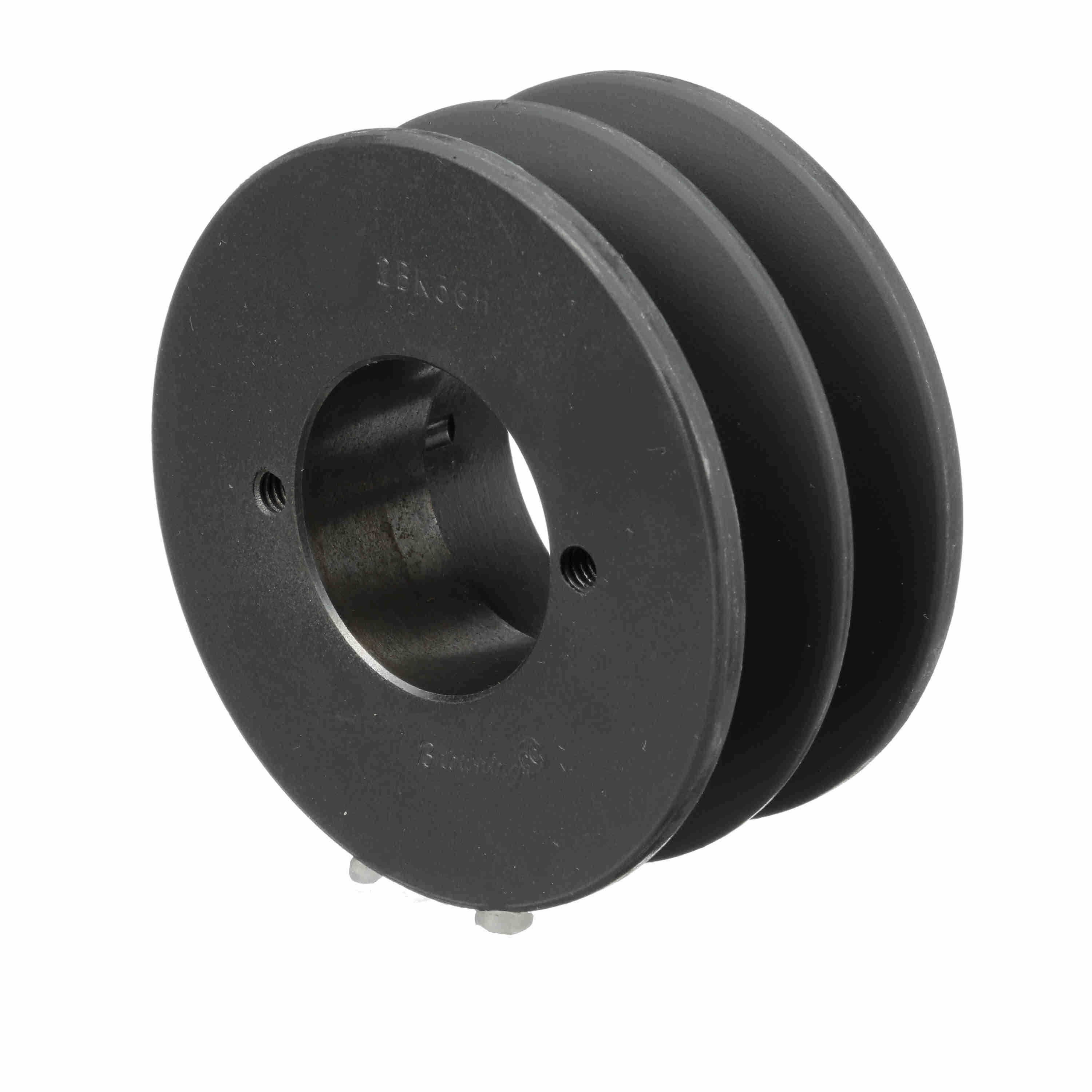 Browning&reg; 1042977