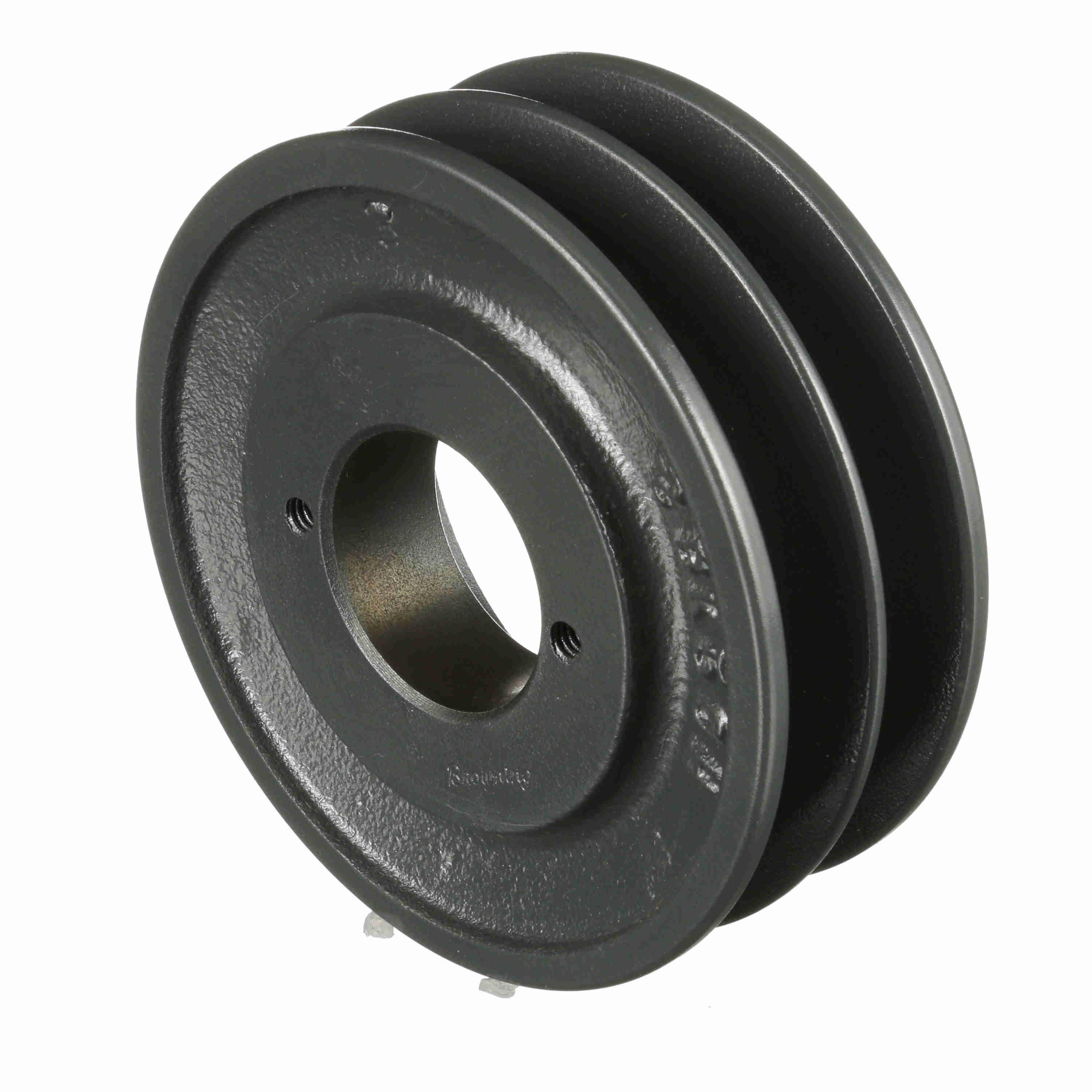 Browning&reg; 1043017 BRO2BK50H