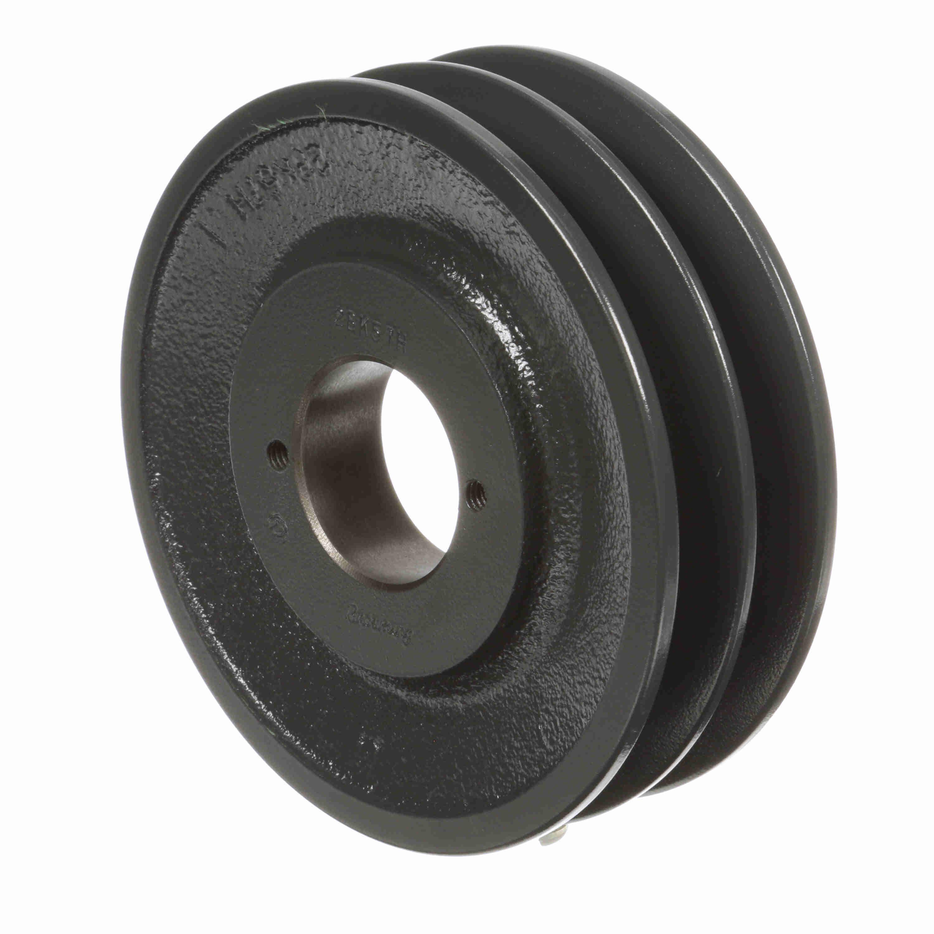 Browning&reg; 1043041 BRO2BK57H