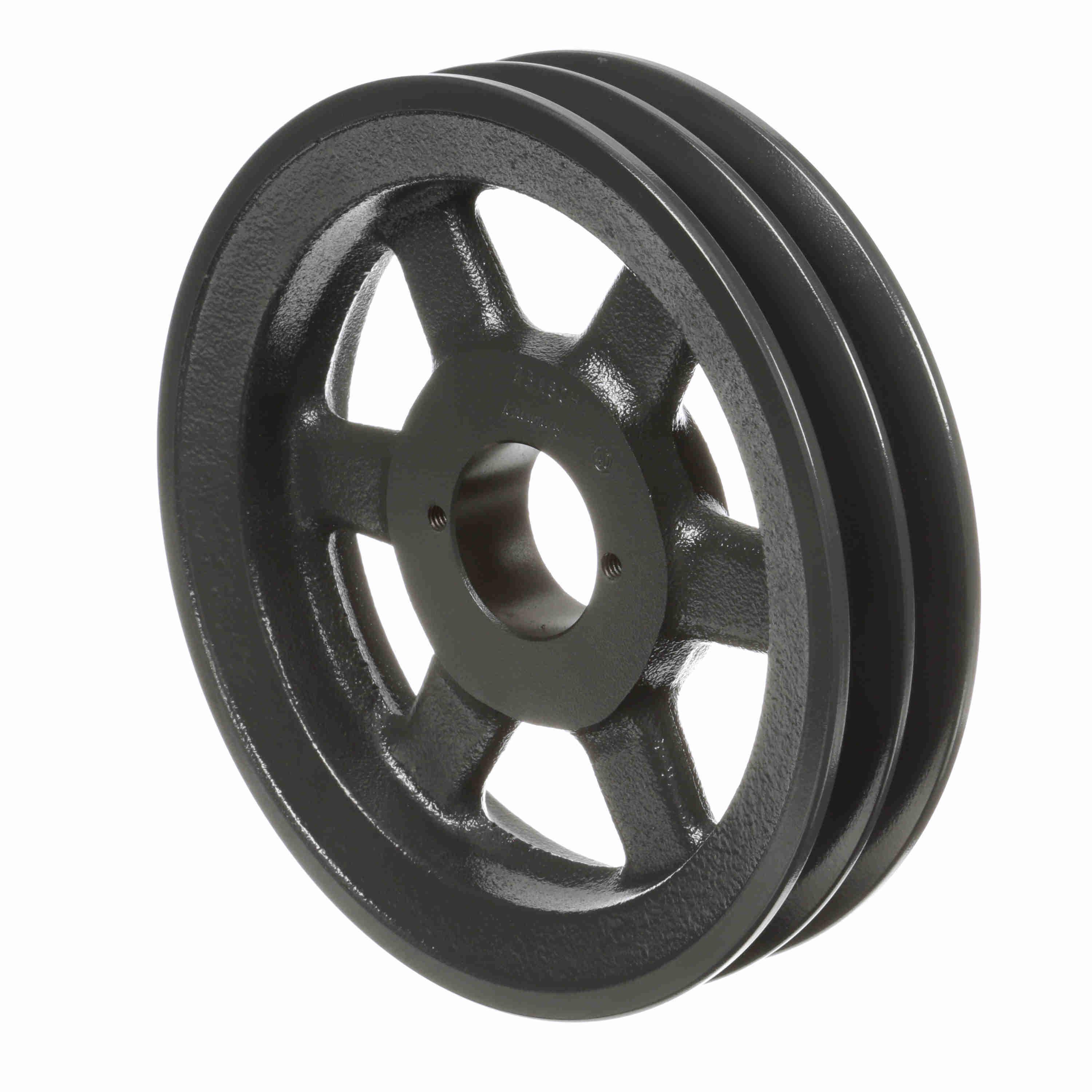 Browning&reg; 1043108 BRO2BK80H