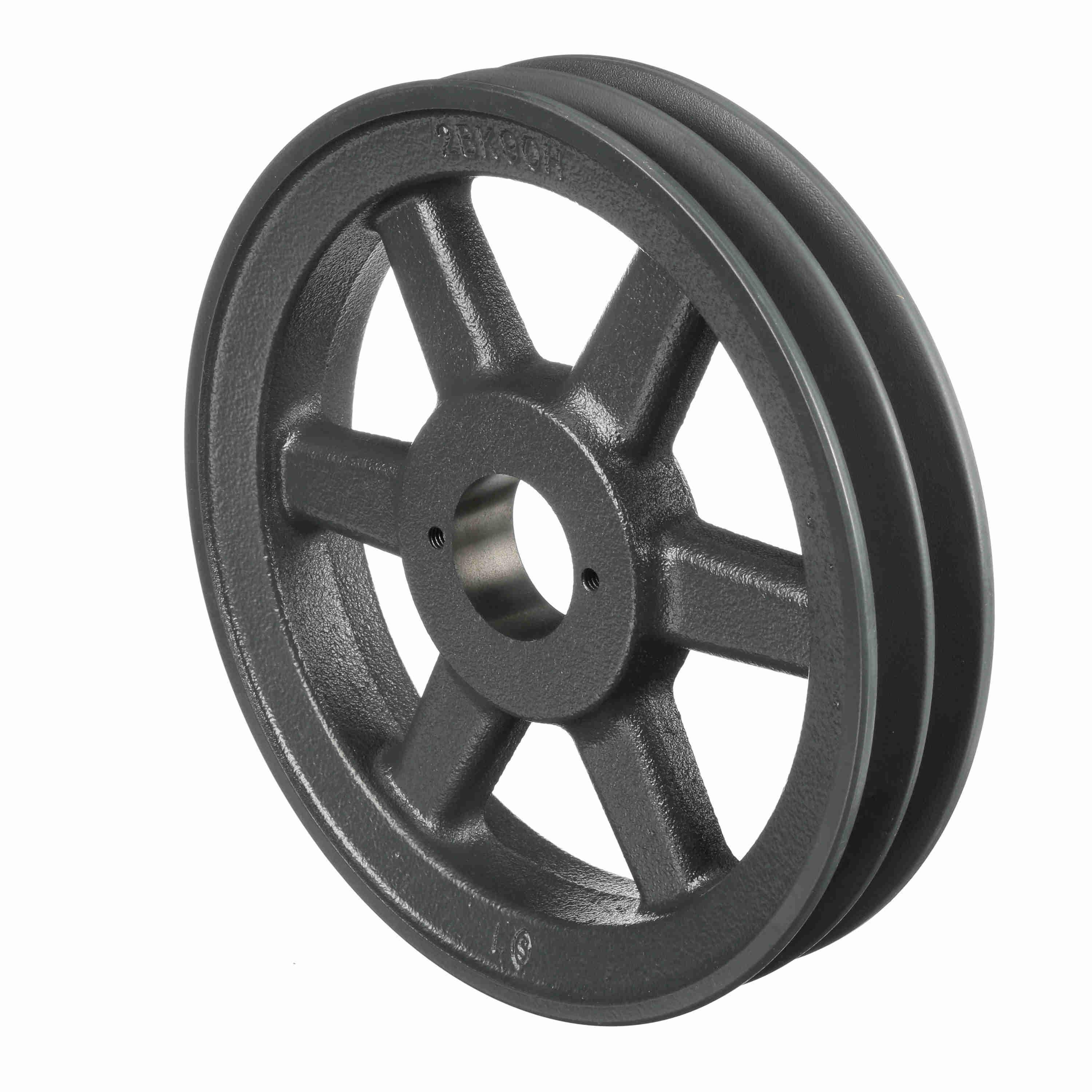 Browning&reg; 1043116