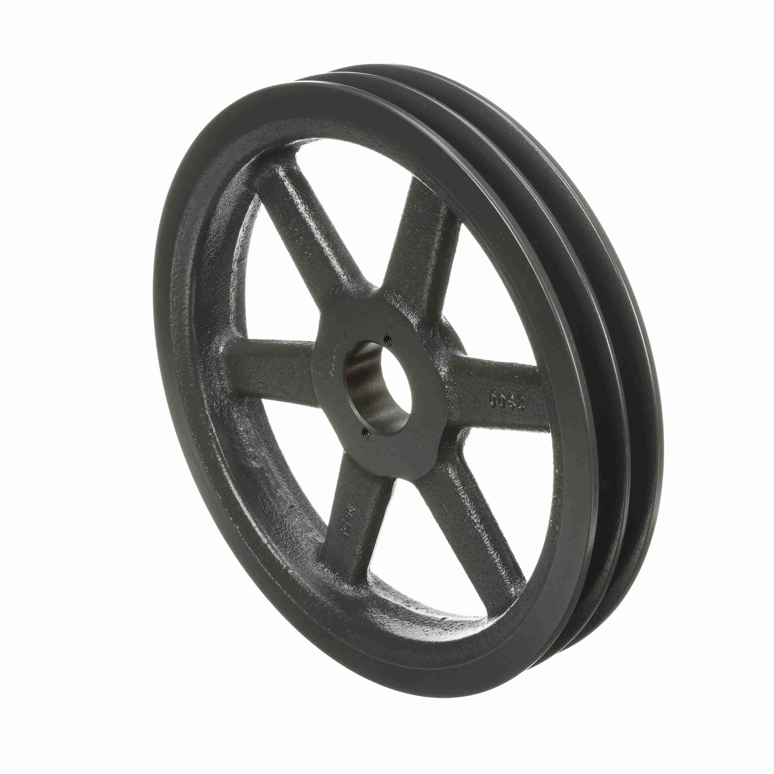 Browning&reg; 1043132 BRO2BK110H