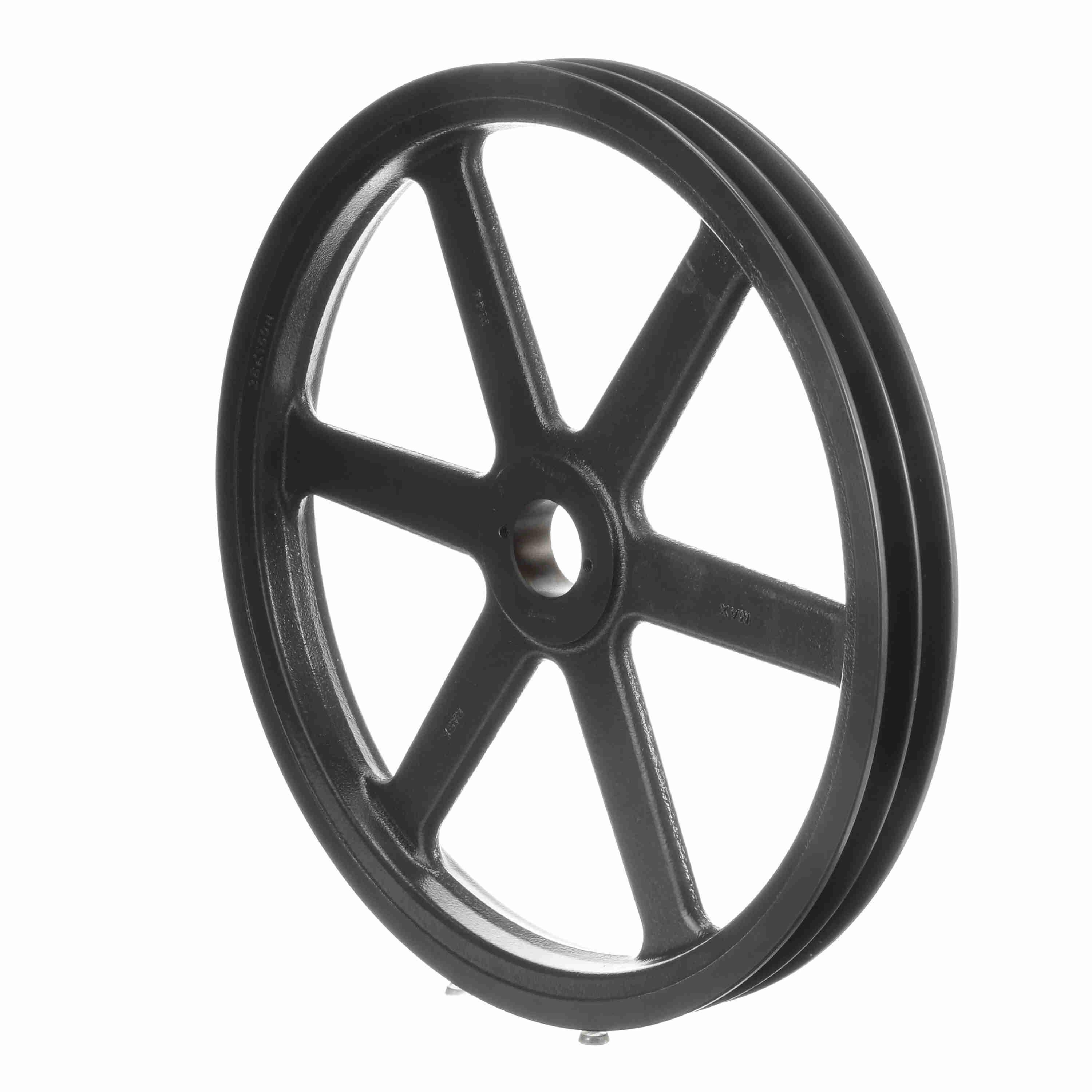 Browning&reg; 1043173 BRO2BK160H