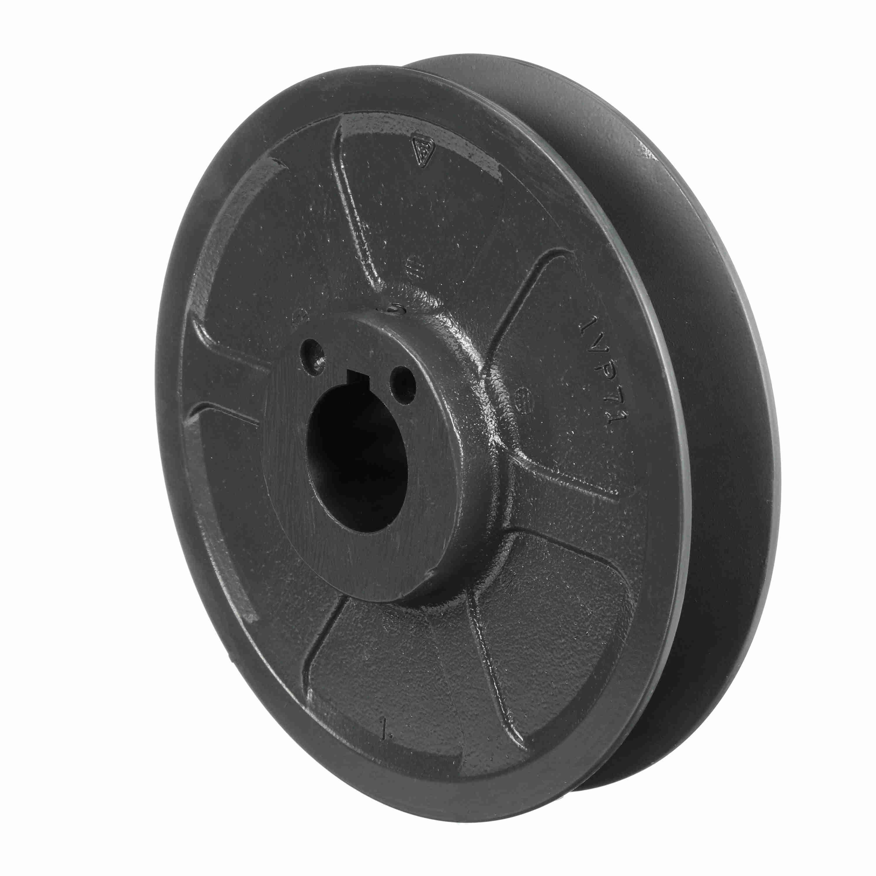 Browning® 1045244