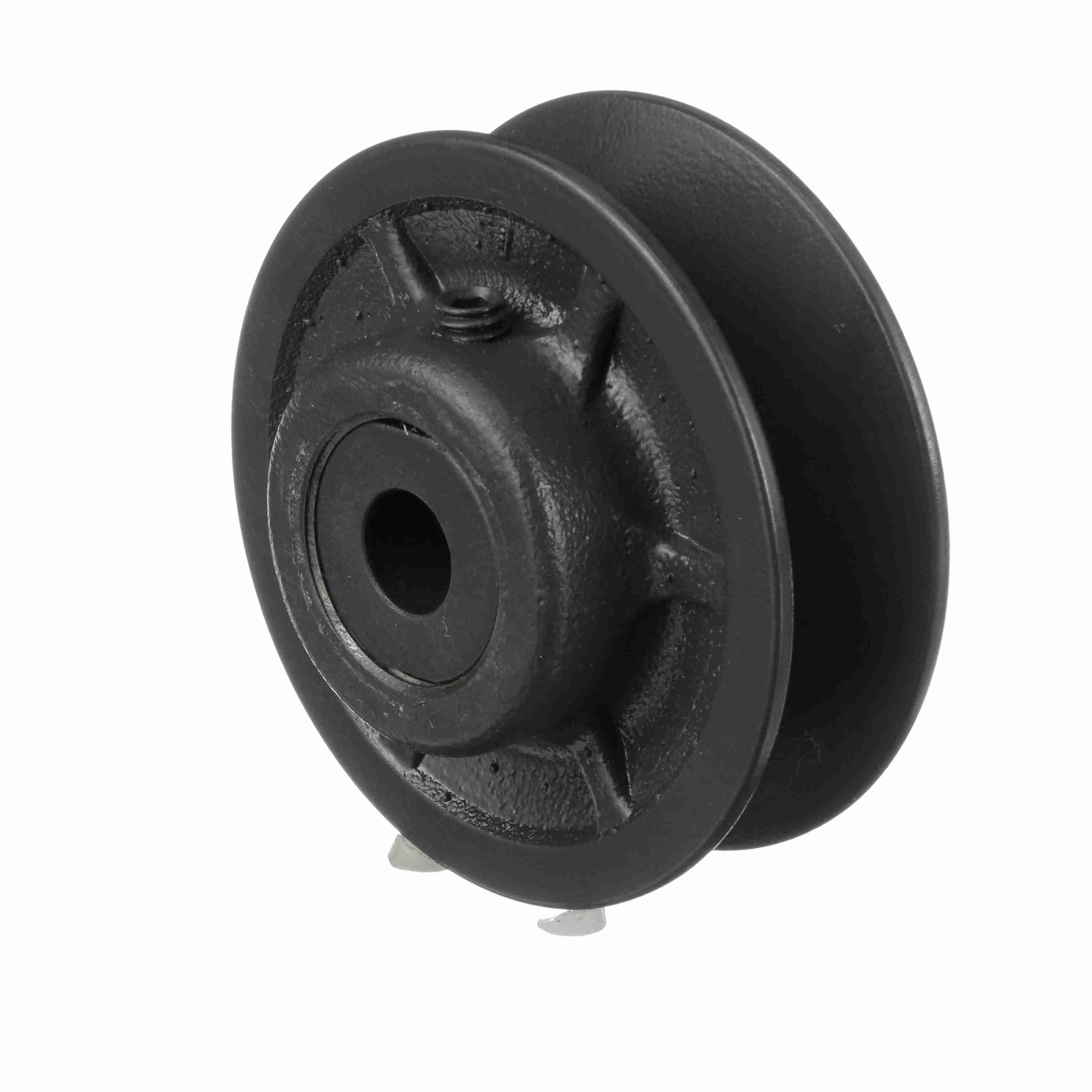 Browning&reg; 1045269 BRO1VP341/2