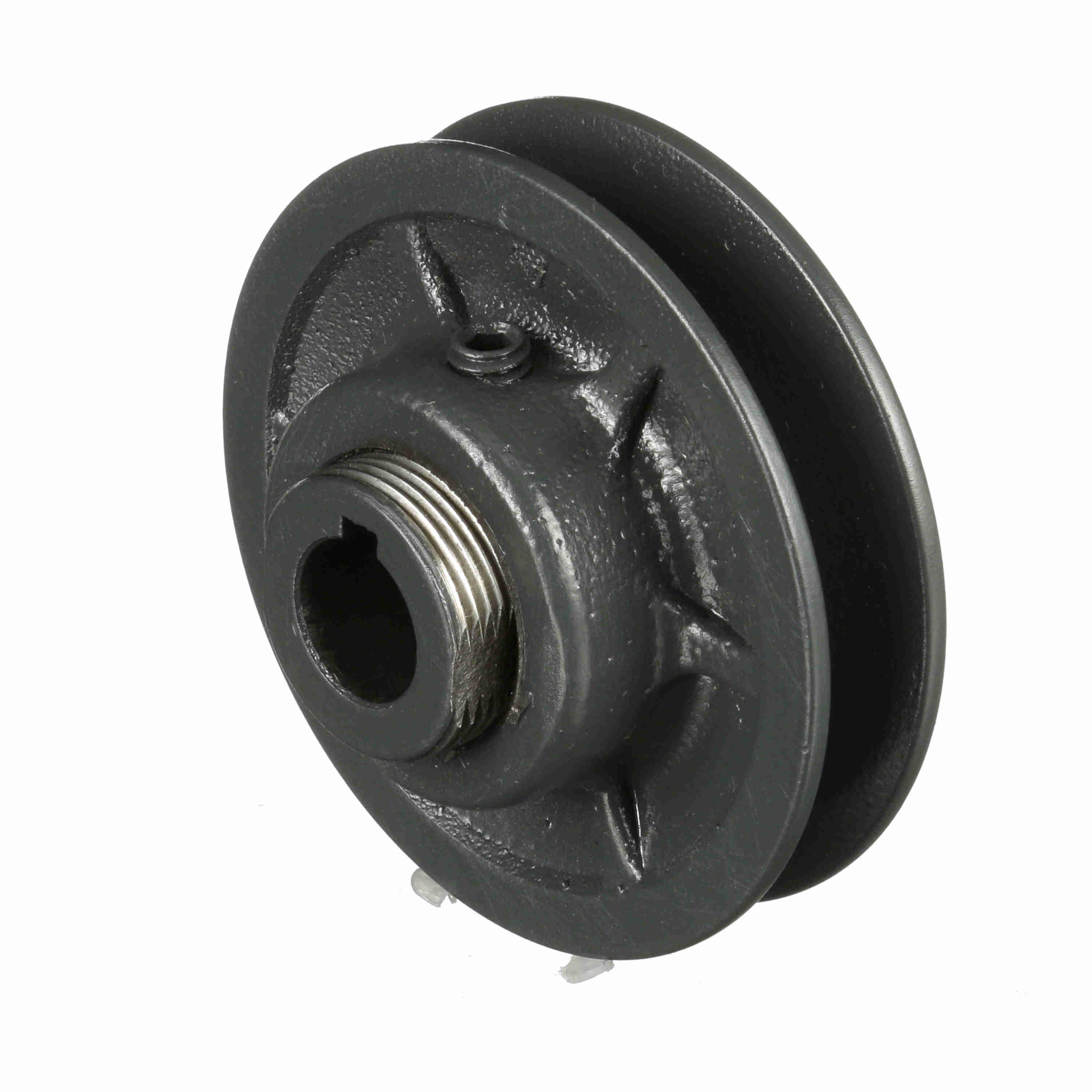 Browning&reg; 1045277