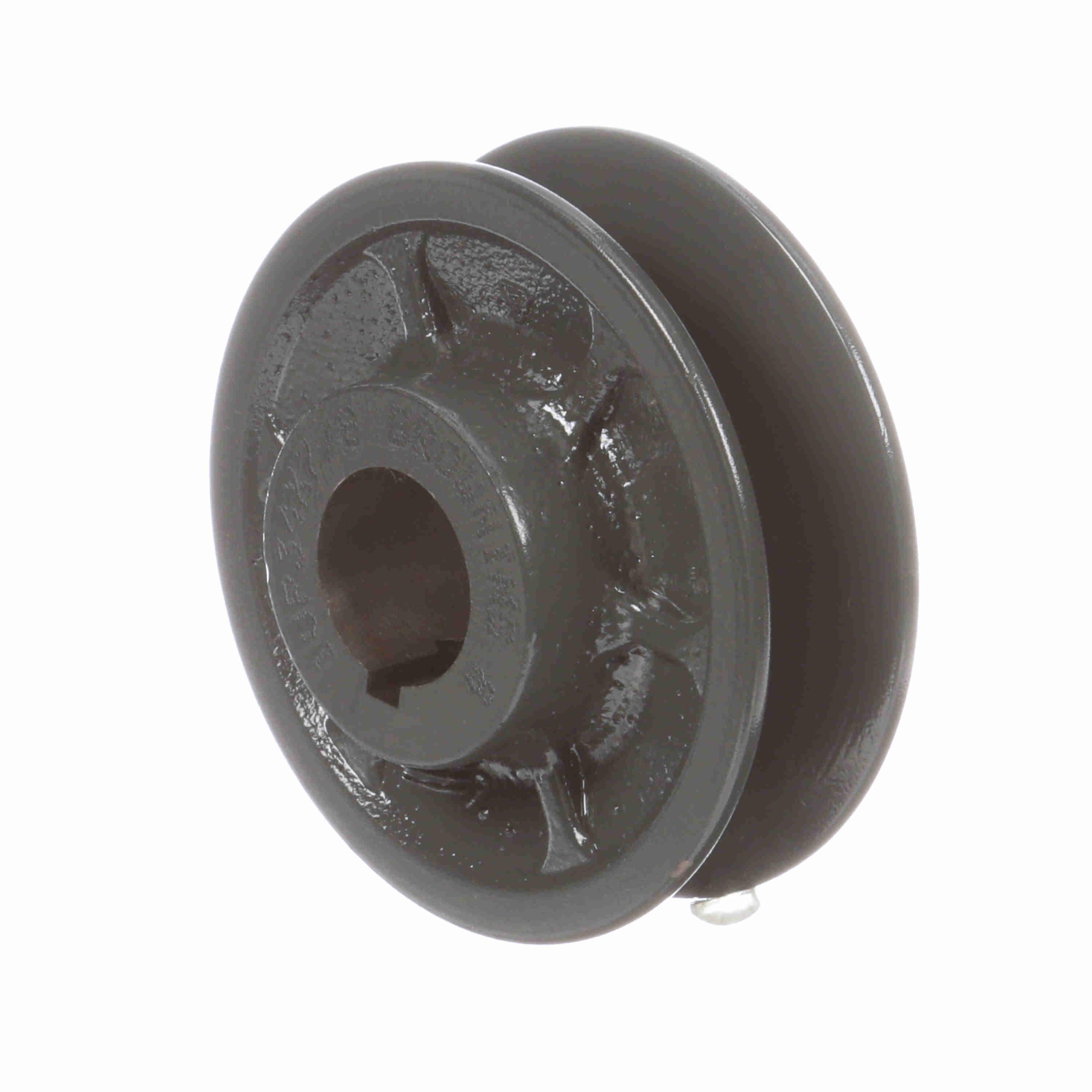 Browning&reg; 1045293 BRO1VP347/8