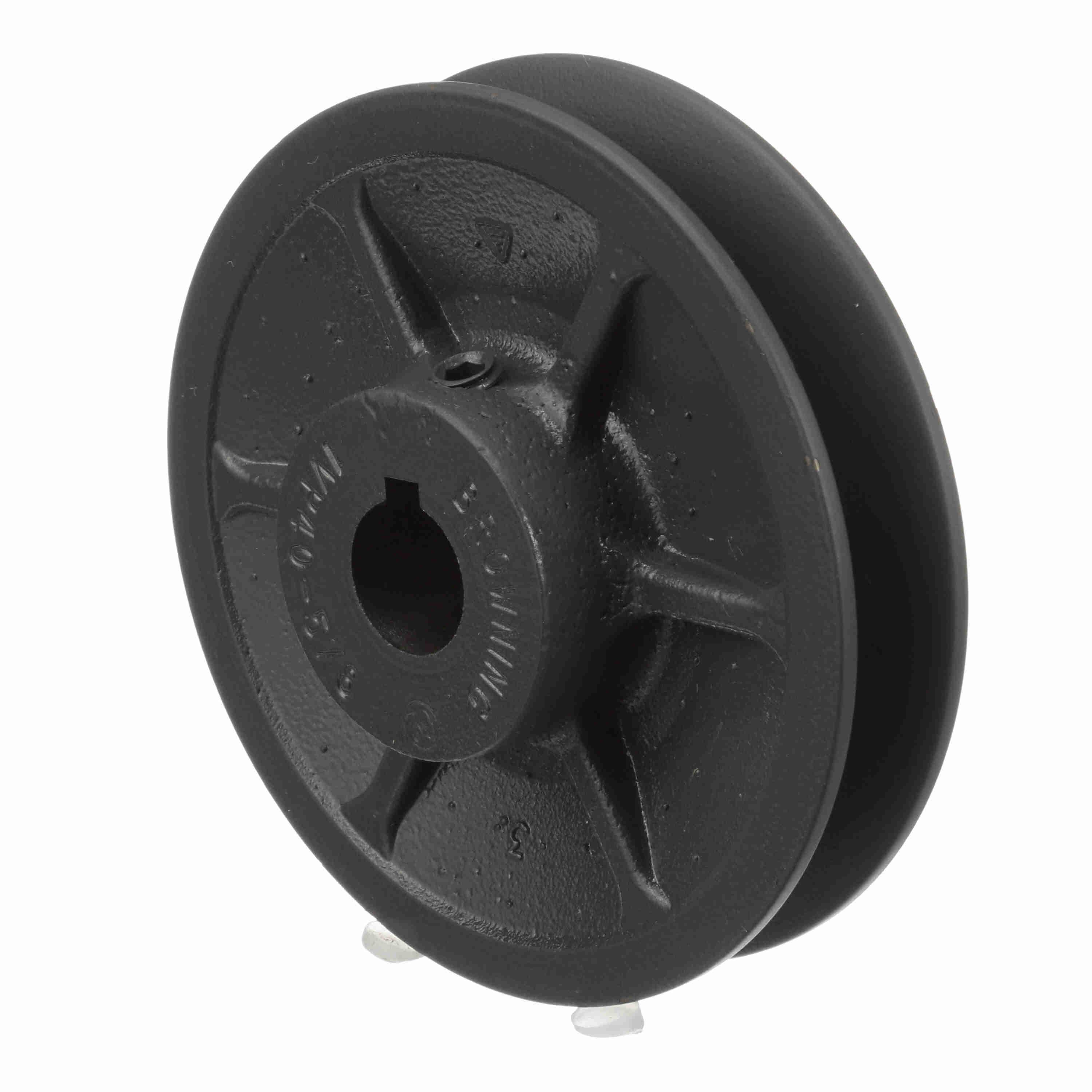 Browning&reg; 1045319