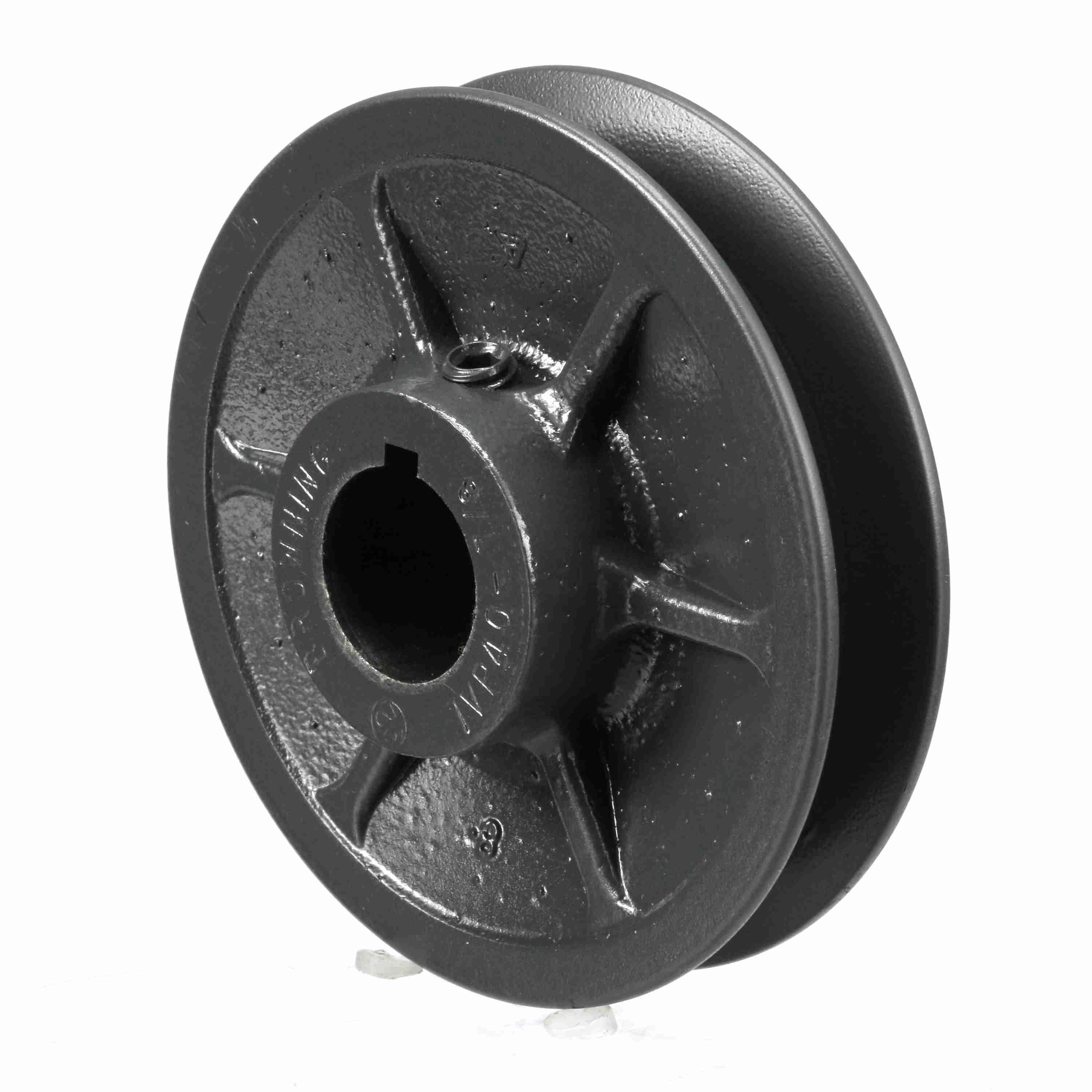 Browning&reg; 1045335