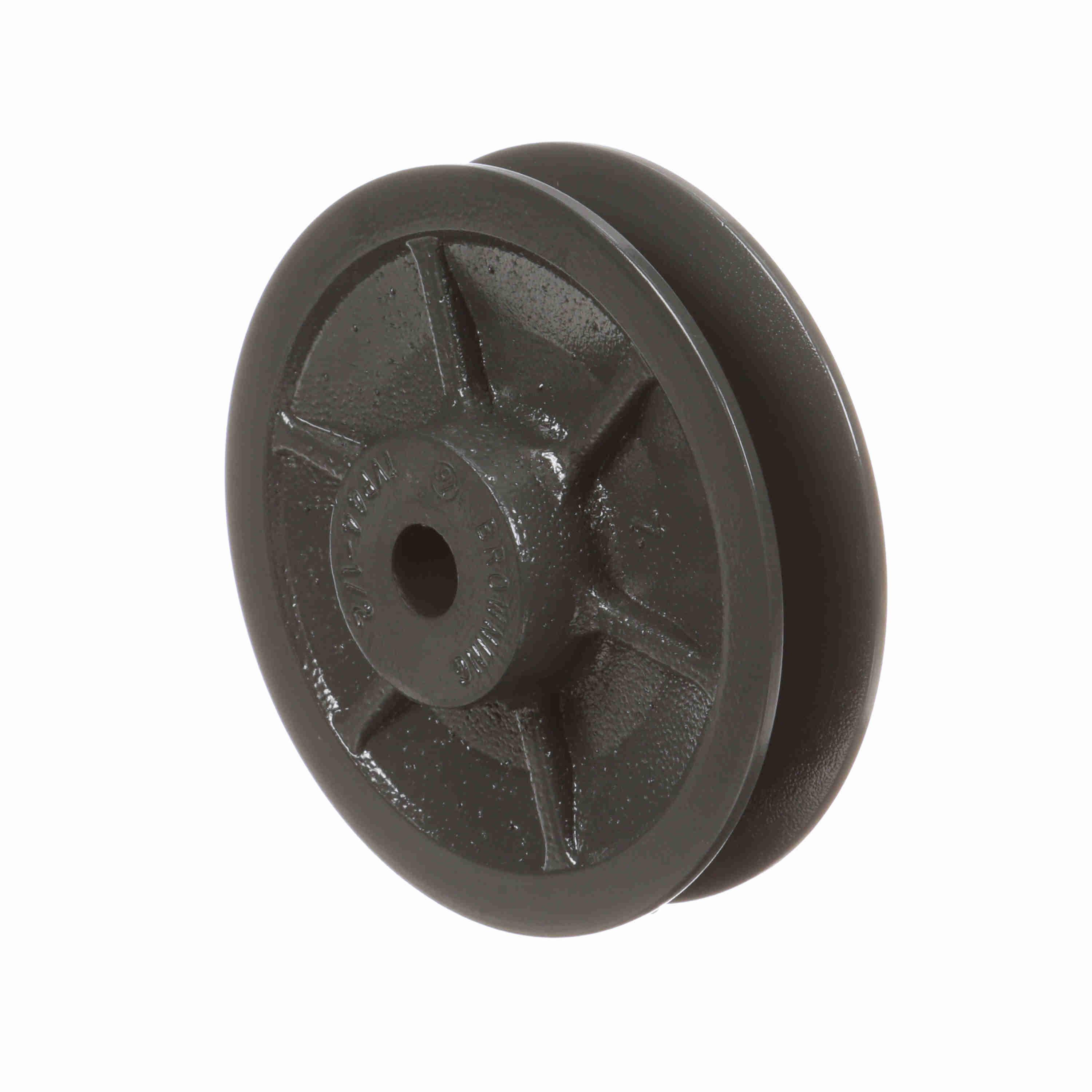 Browning&reg; 1045343 BRO1VP441/2