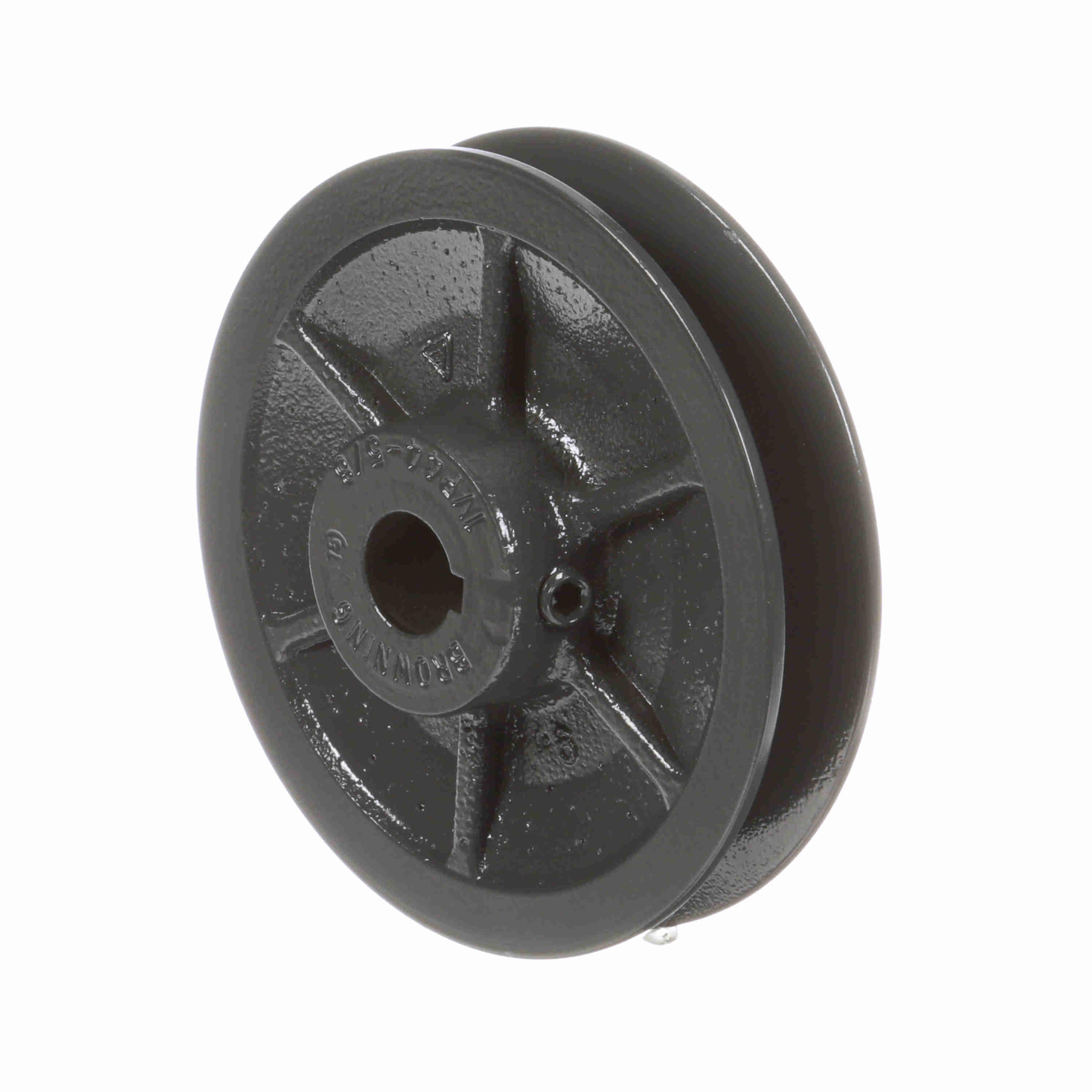 Browning&reg; 1045350