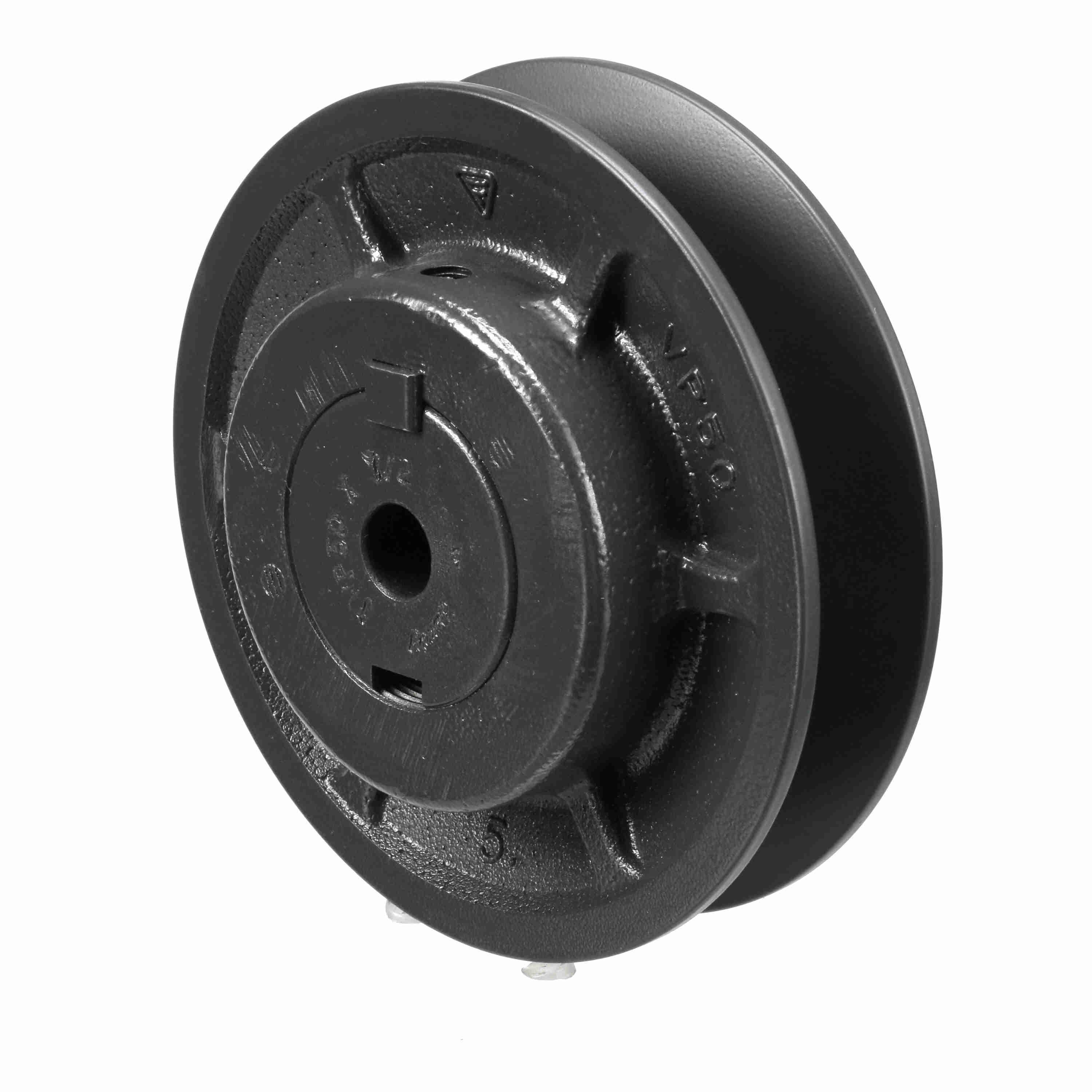 Browning® 1045400