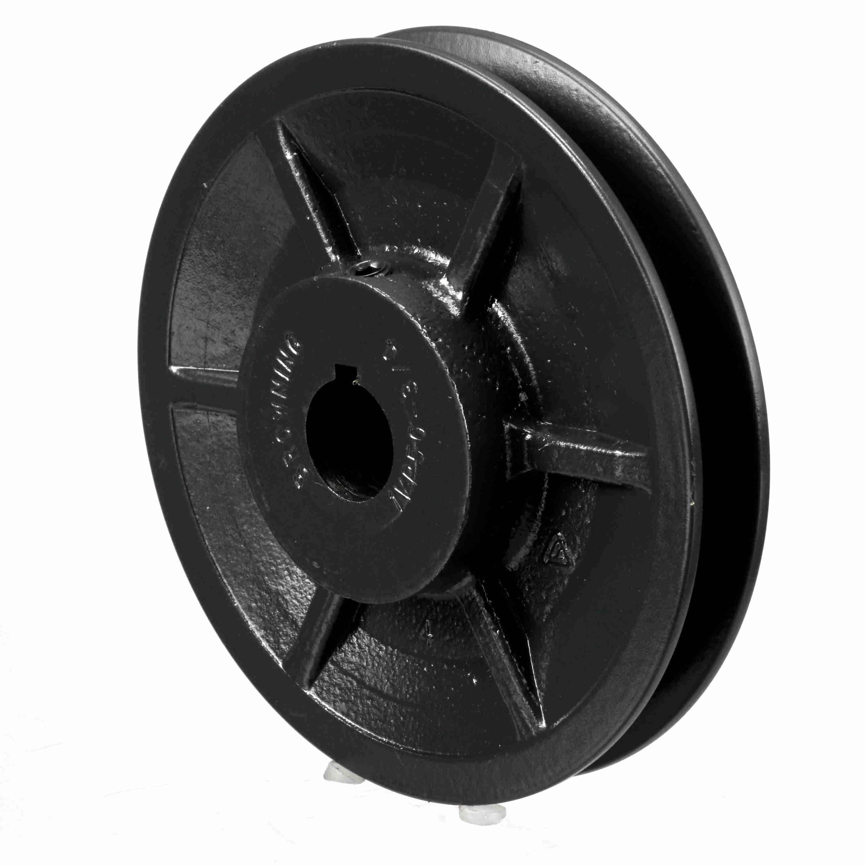 Browning® 1045426