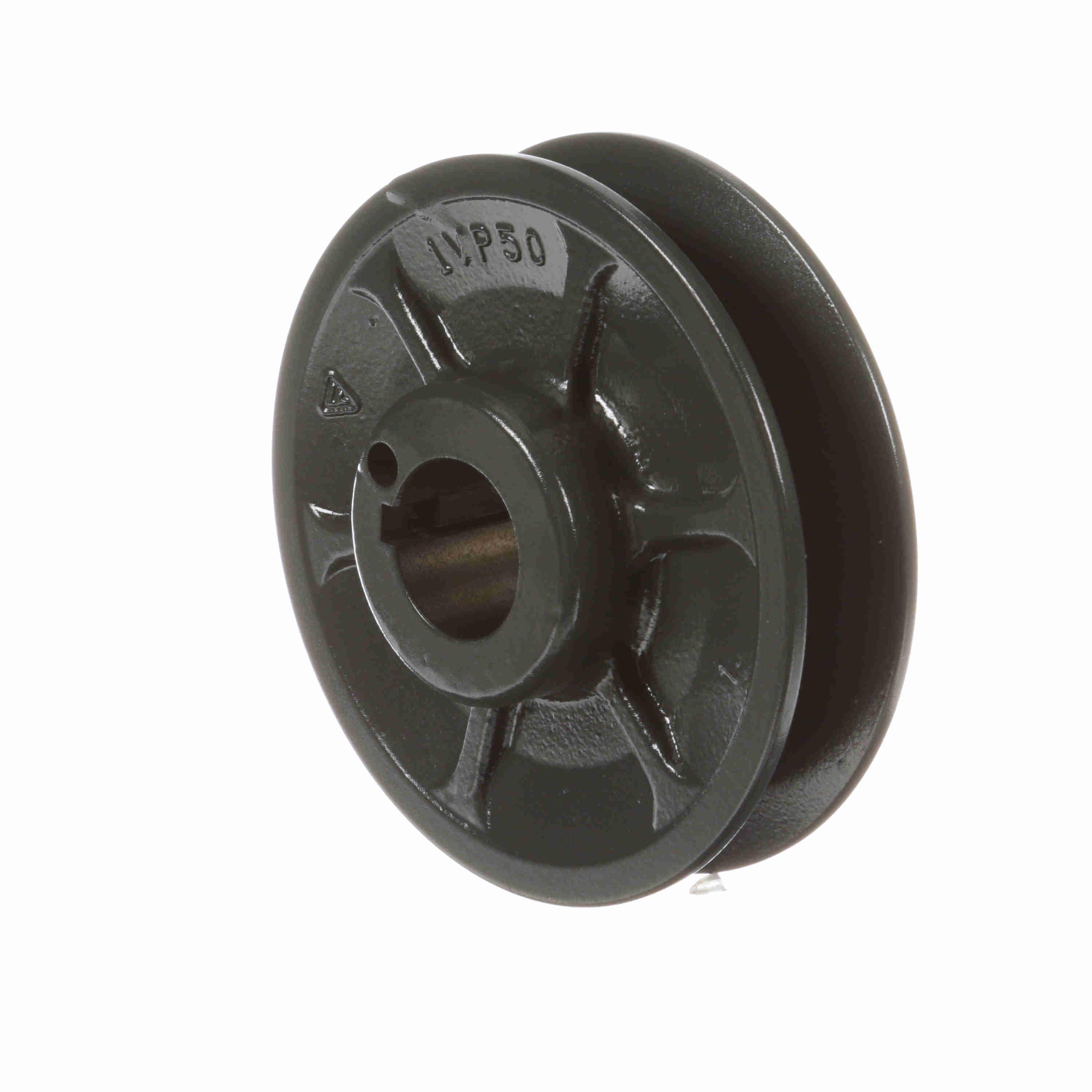 Browning® 1045459