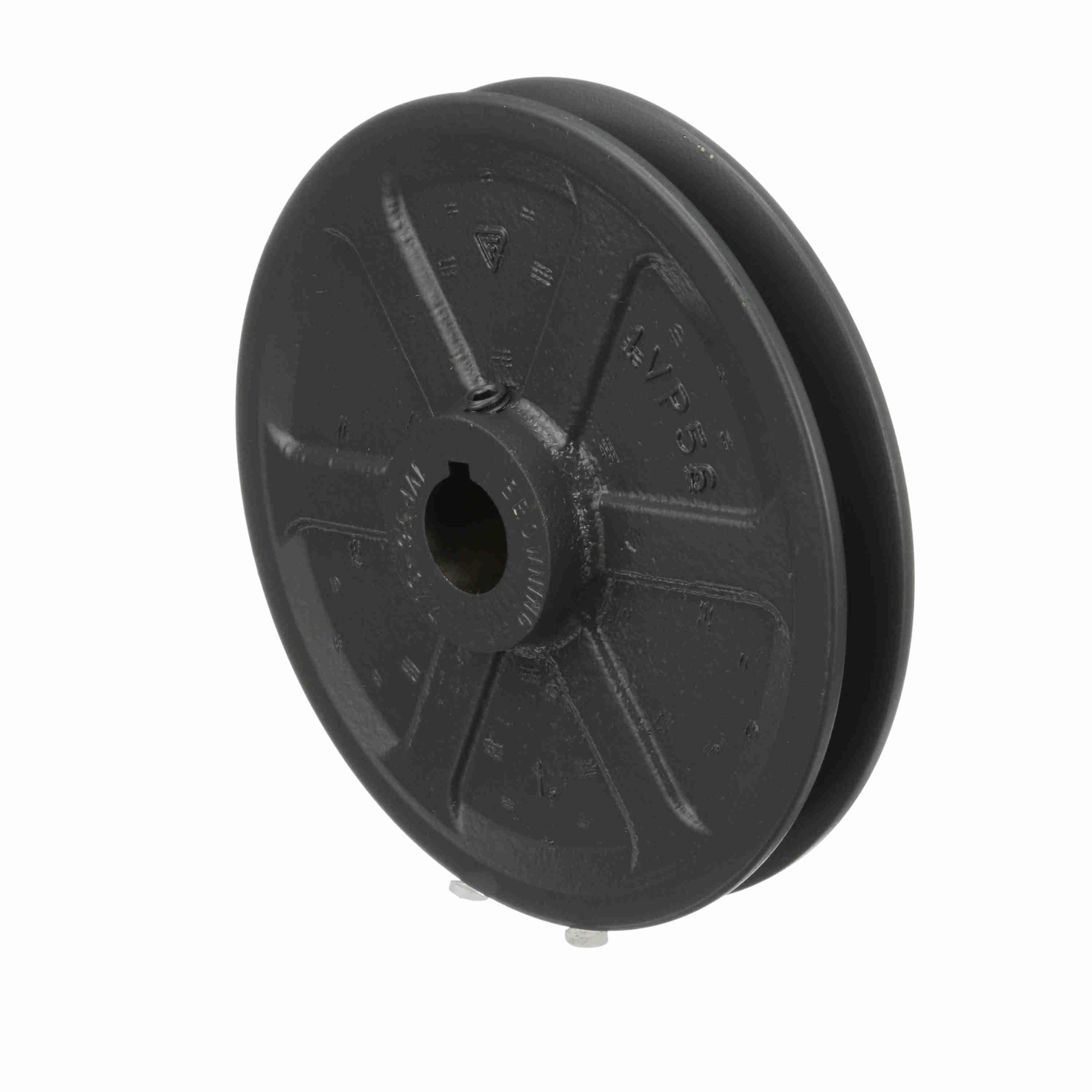Browning® 1045483