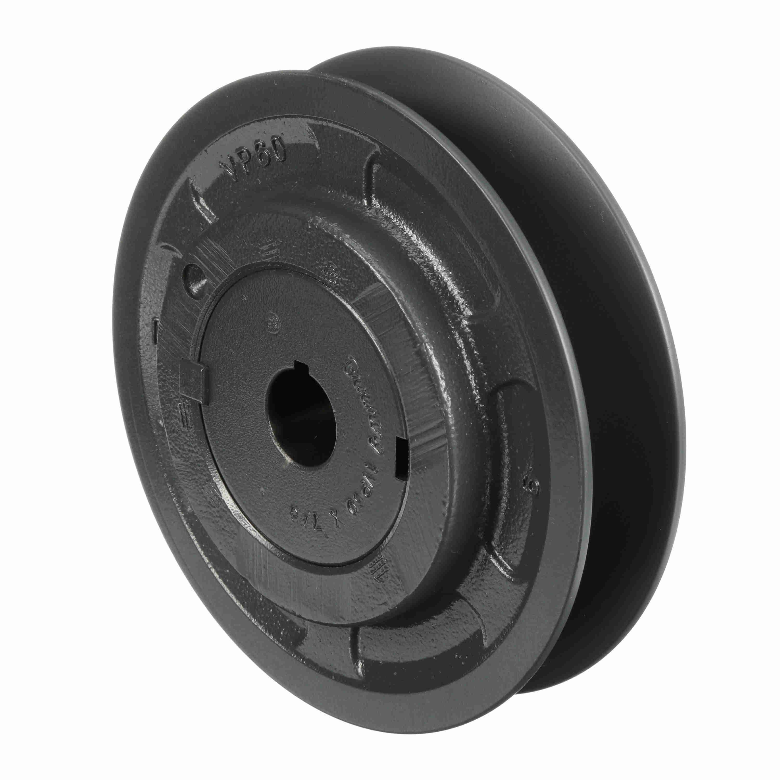 Browning&reg; 1045533 BRO1VP607/8