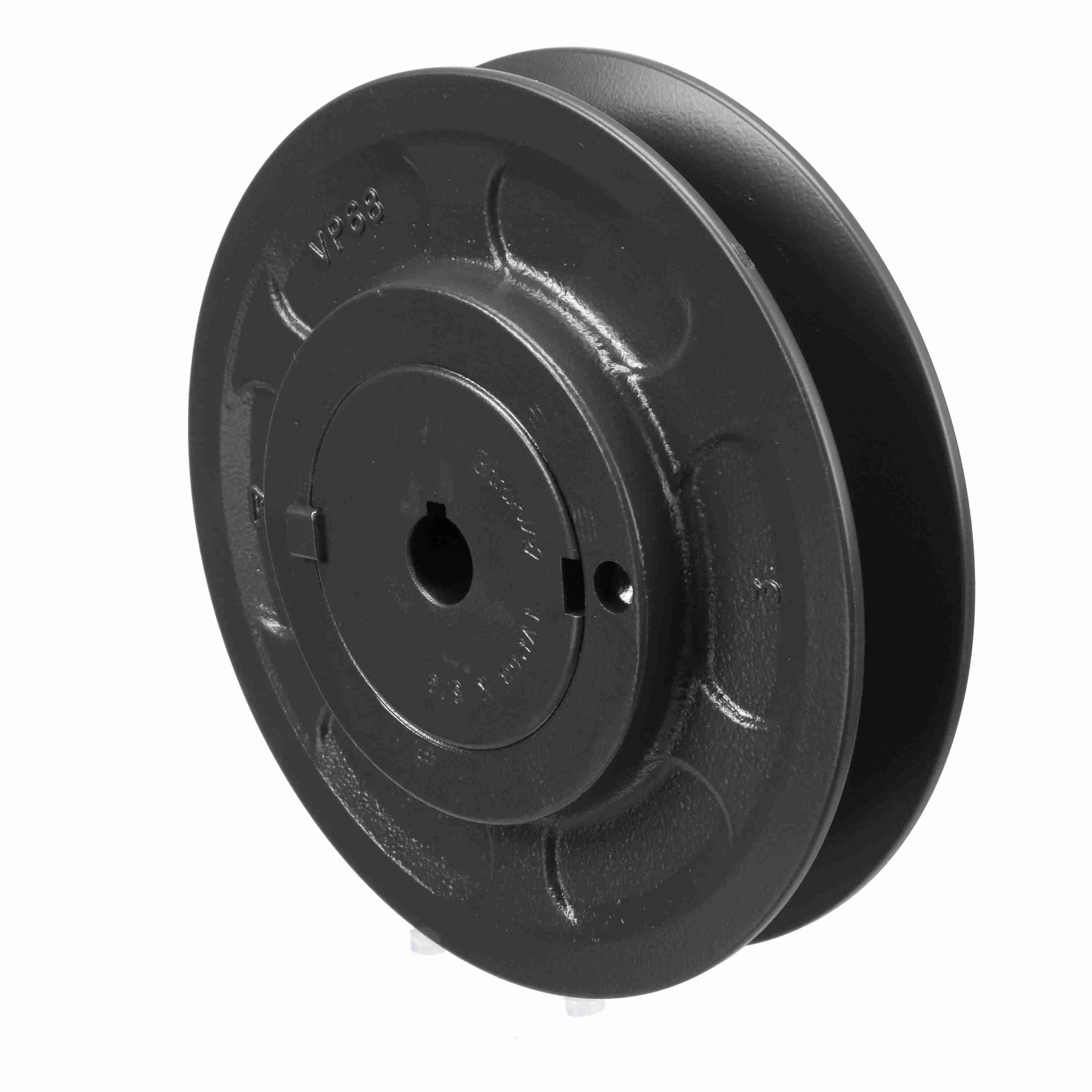 Browning&reg; 1045640 BRO1VP685/8