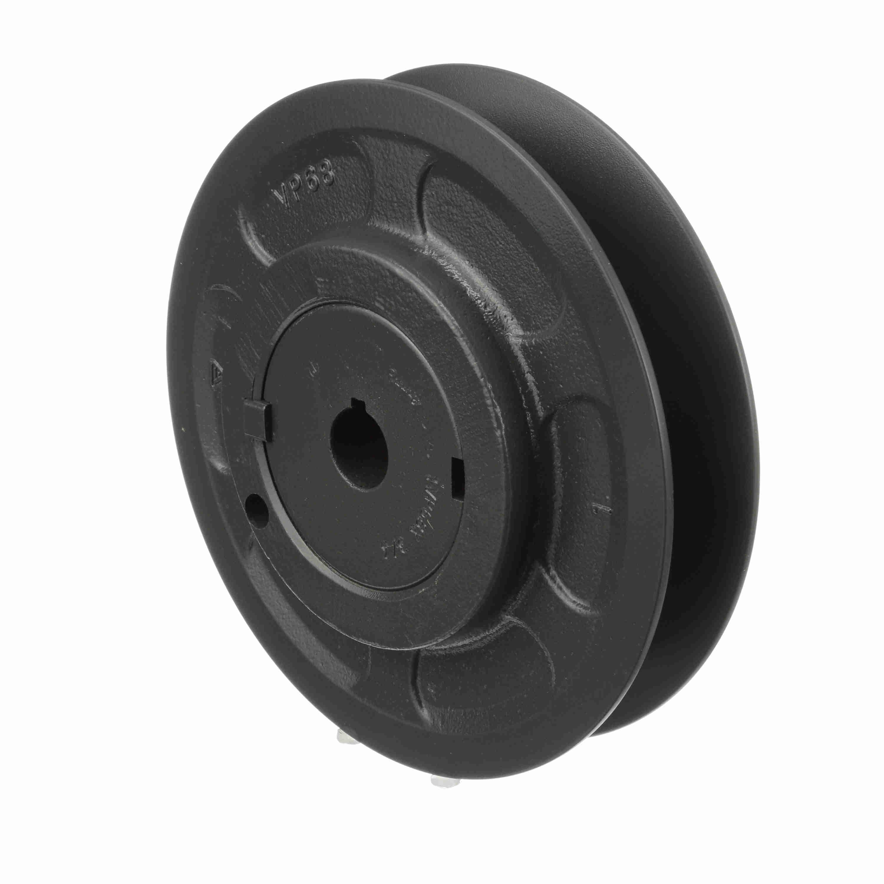 Browning&reg; 1045657