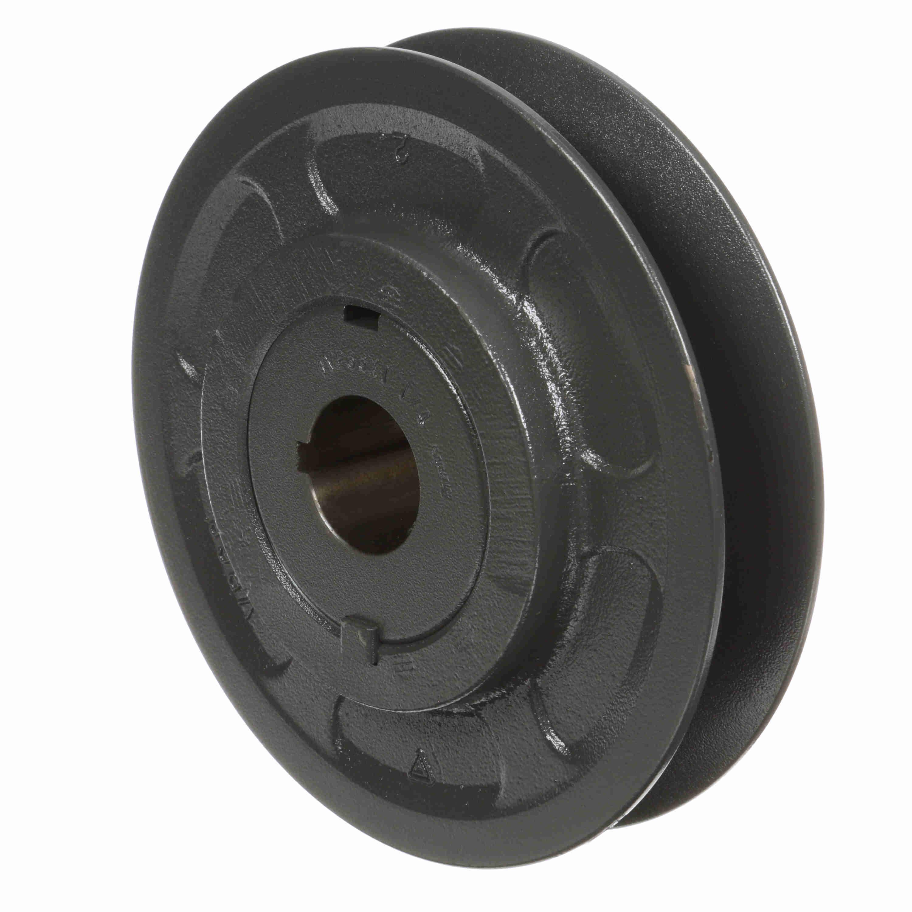 Browning&reg; 1045699 BRO1VP681 1/4