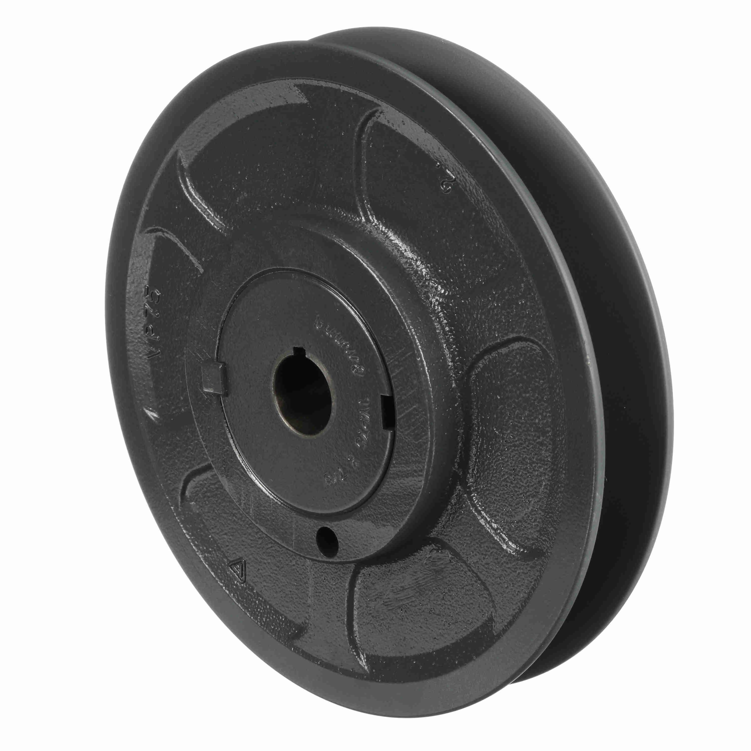 Browning&reg; 1045749