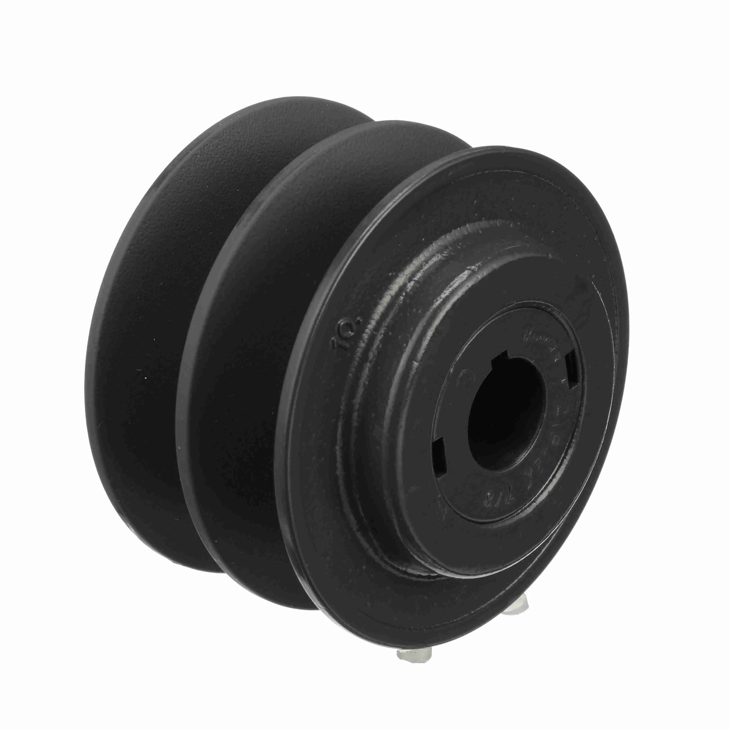 Browning&reg; 1045871