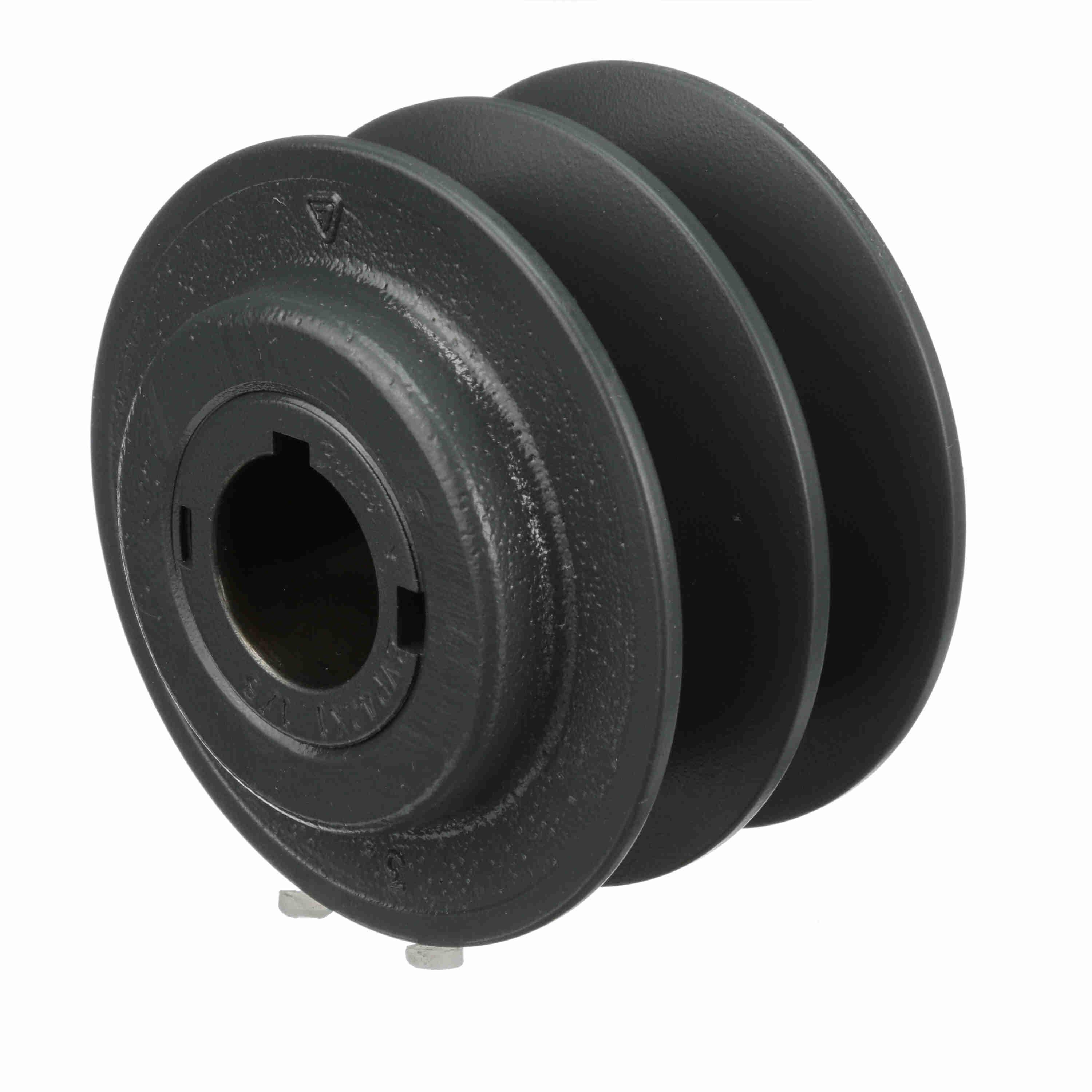 Browning&reg; 1045897 BRO2VP421 1/8