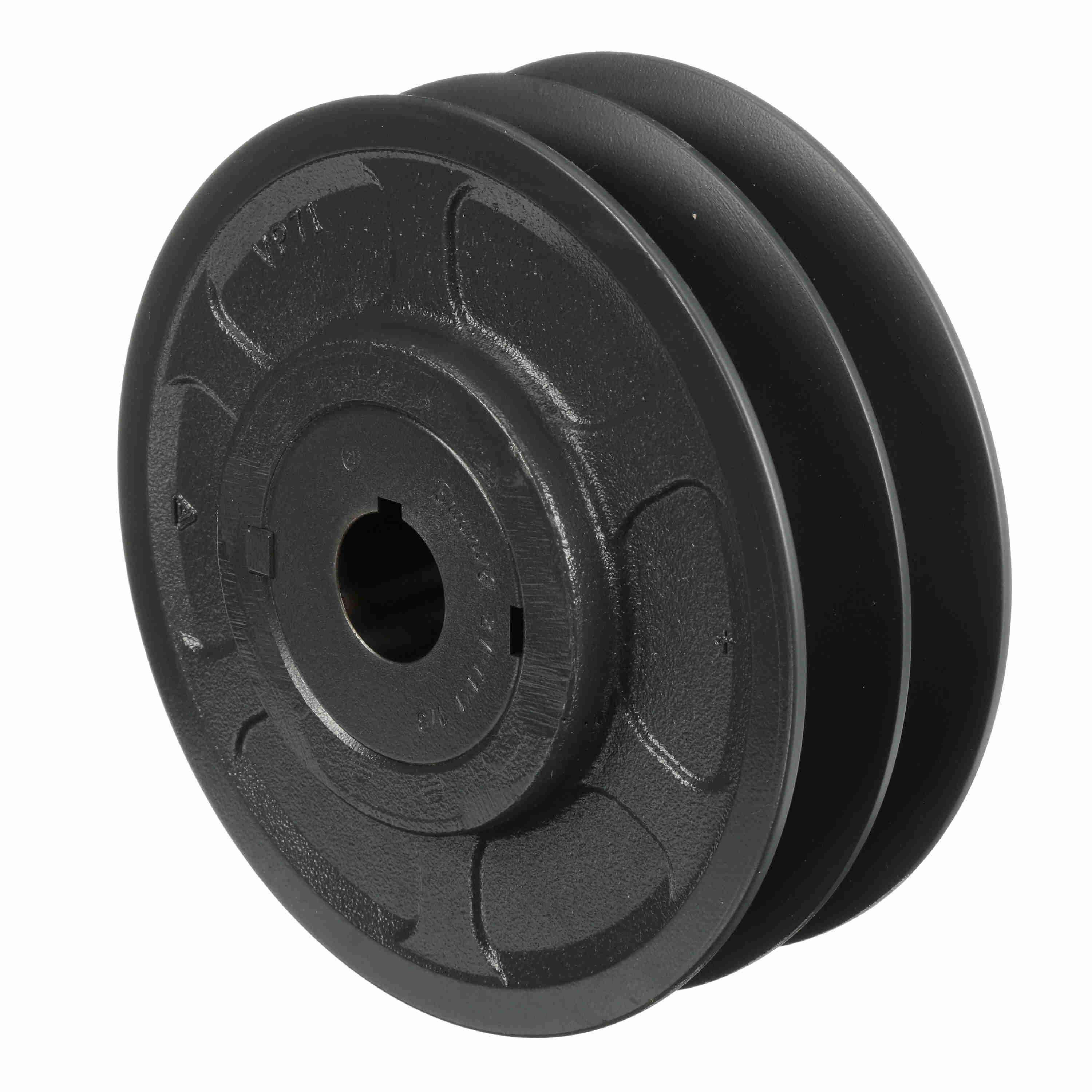 Browning&reg; 1046218 BRO2VP711 1/8