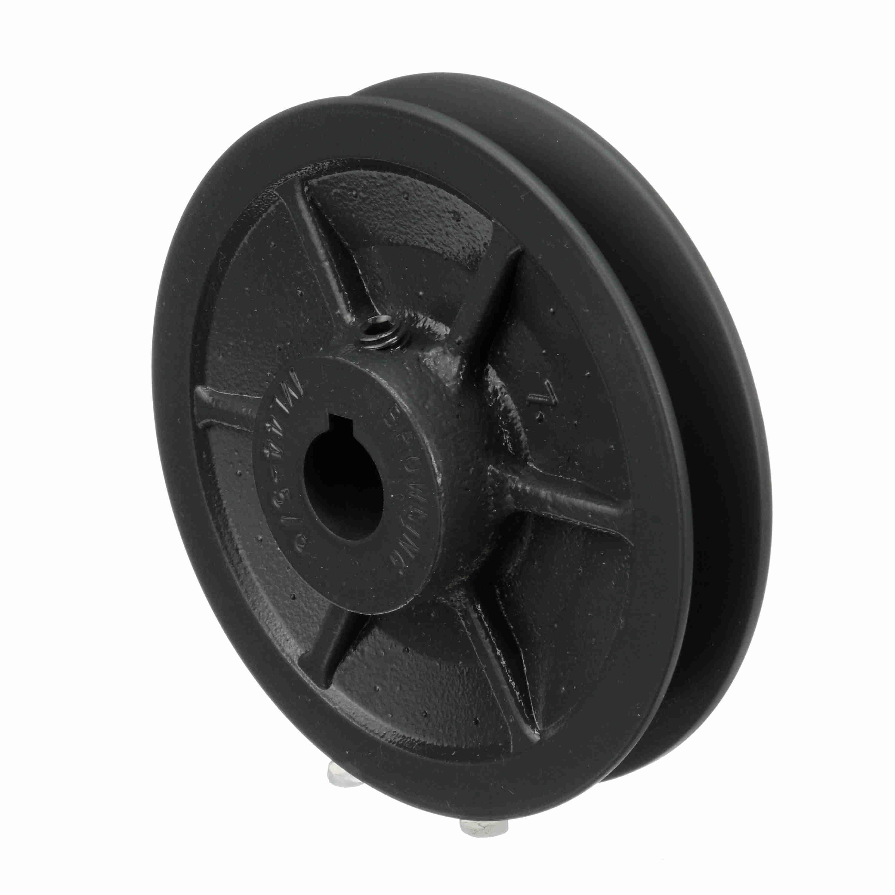 Browning&reg; 1046432 BRO1VL445/8