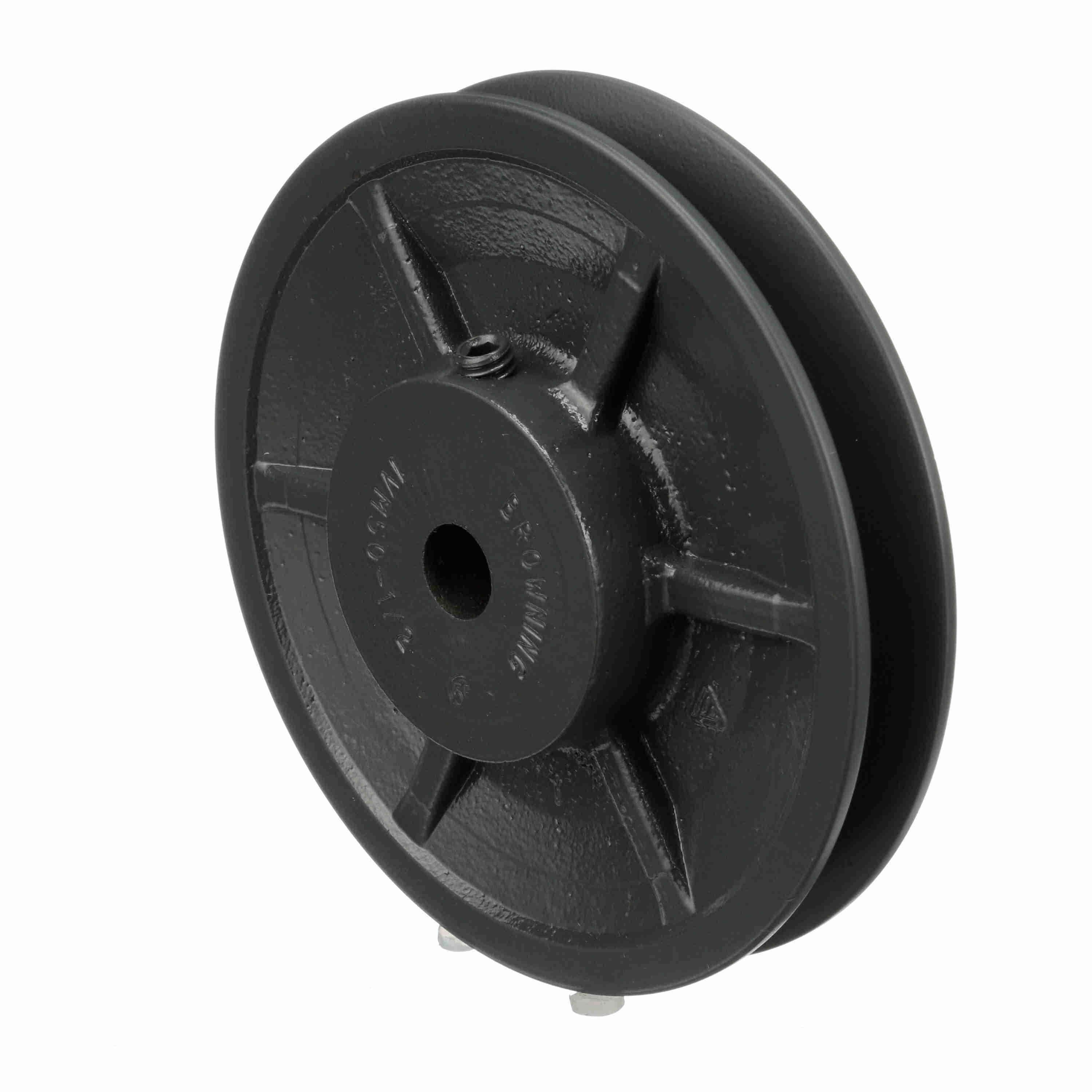 Browning&reg; 1046465 BRO1VM501/2