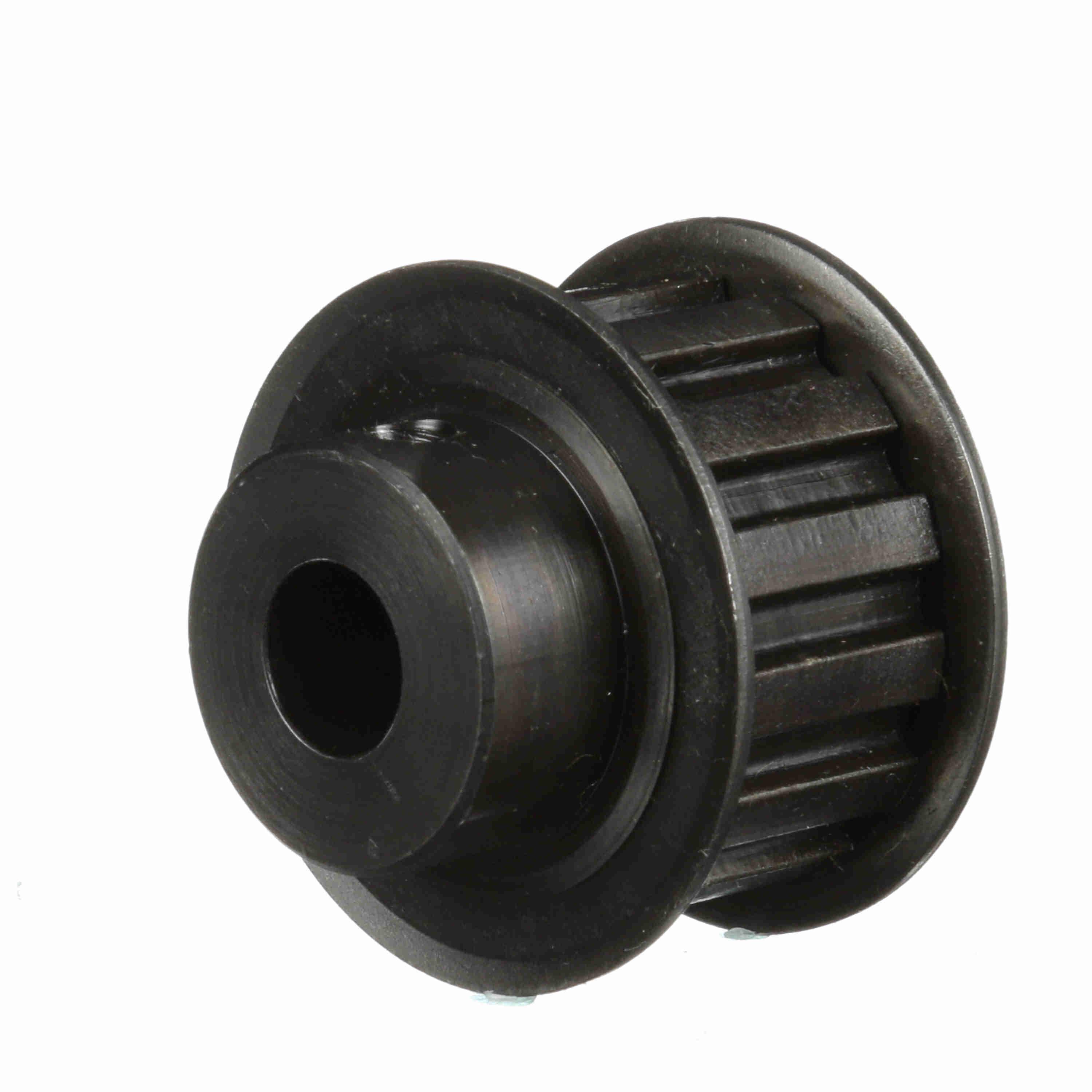Pulley browning sales