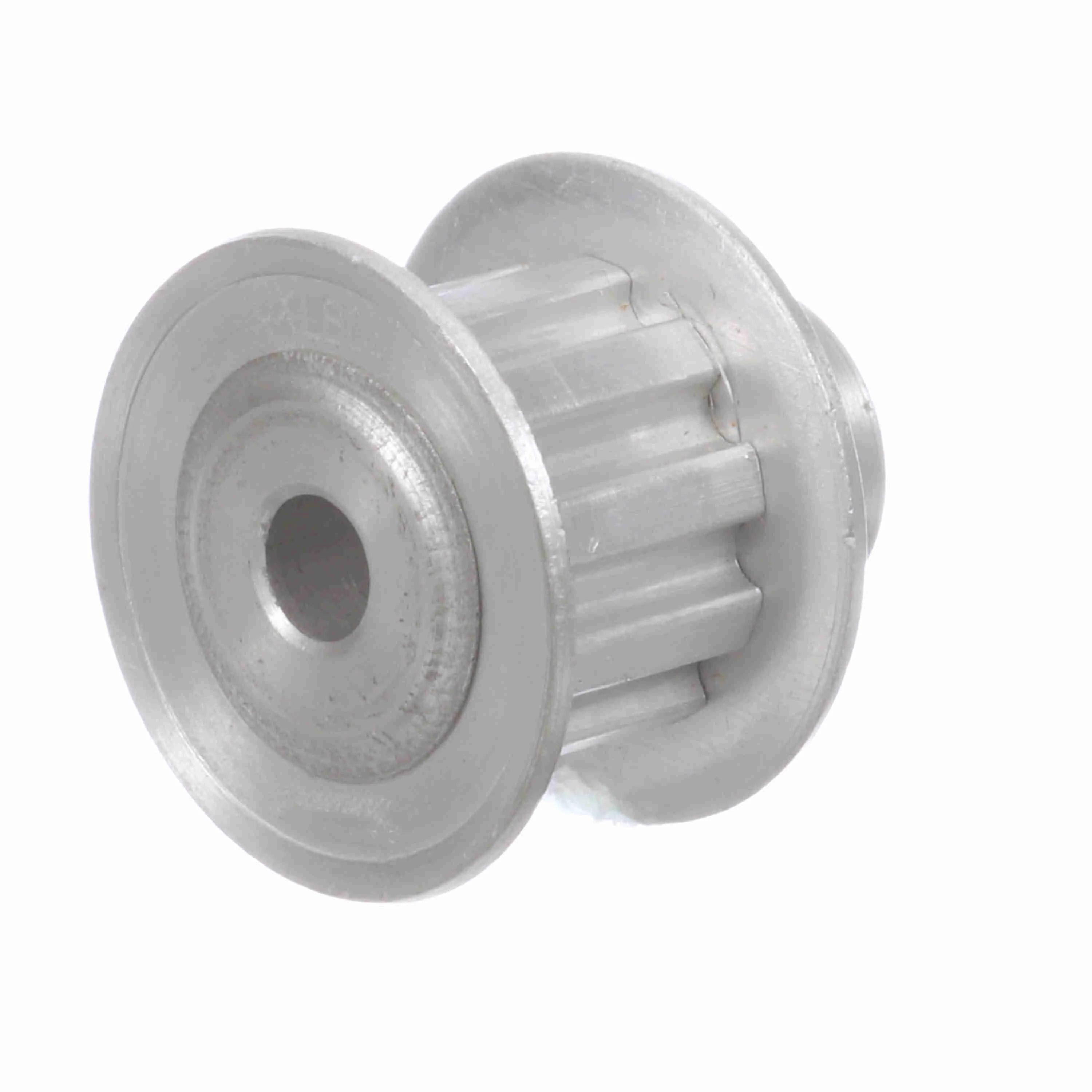 Browning&reg; 1054832 BRO10XLB037