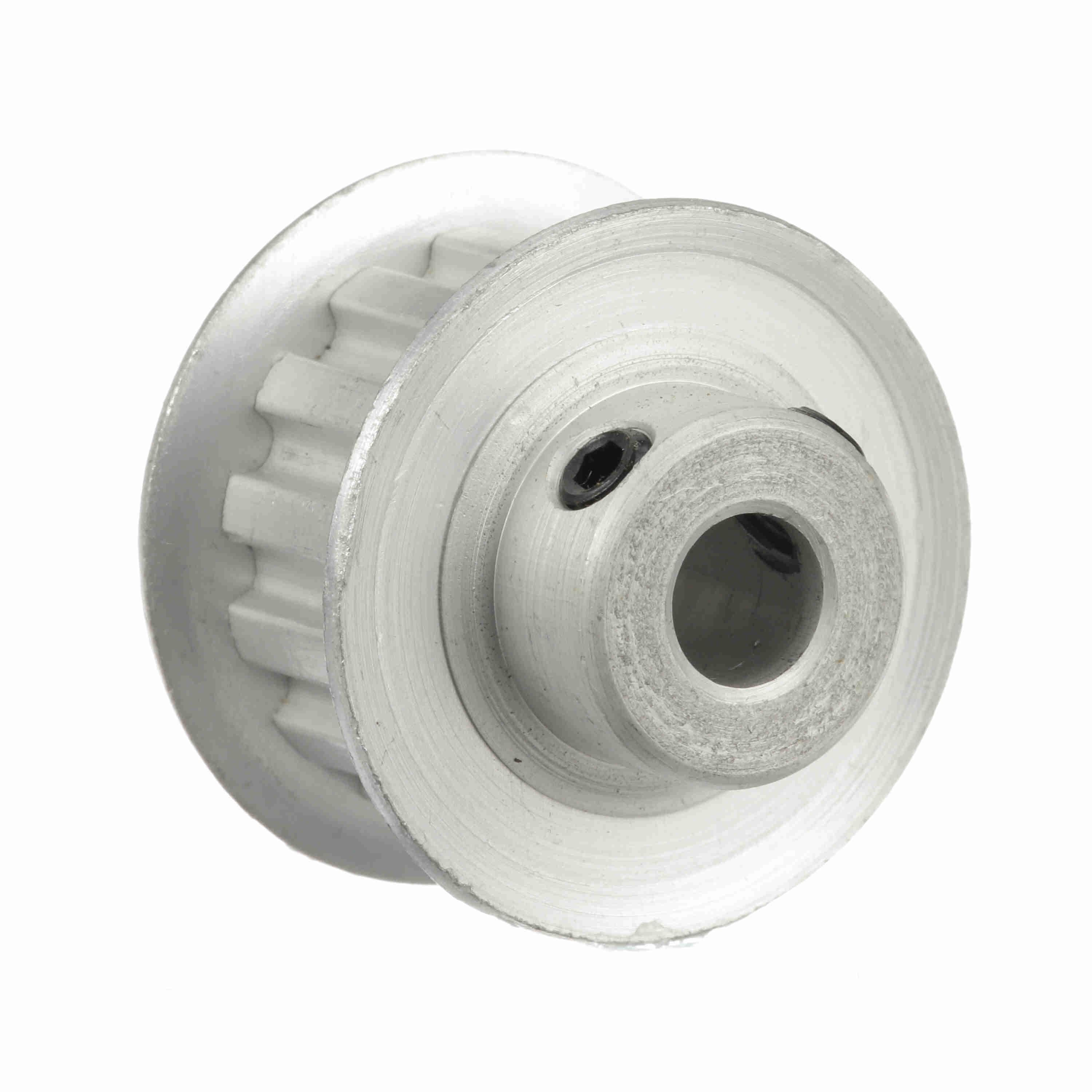 Browning&reg; 1054865 BRO14XLB037